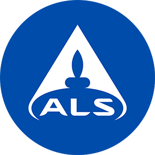 ALS