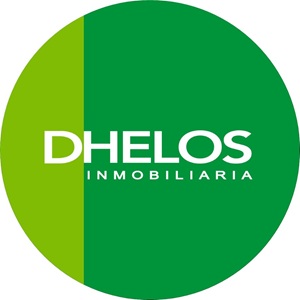 DHELOS