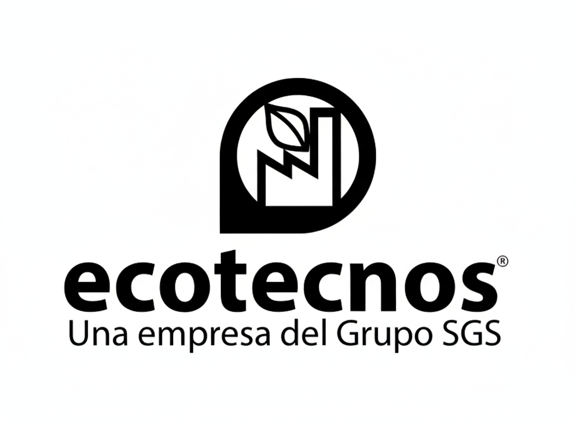 ECOTECNOS