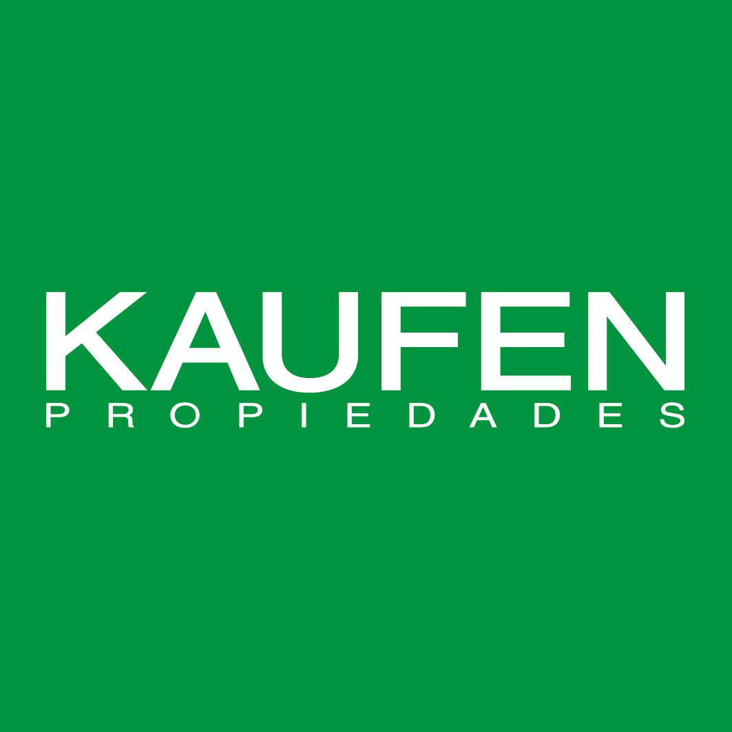 KAUFEN