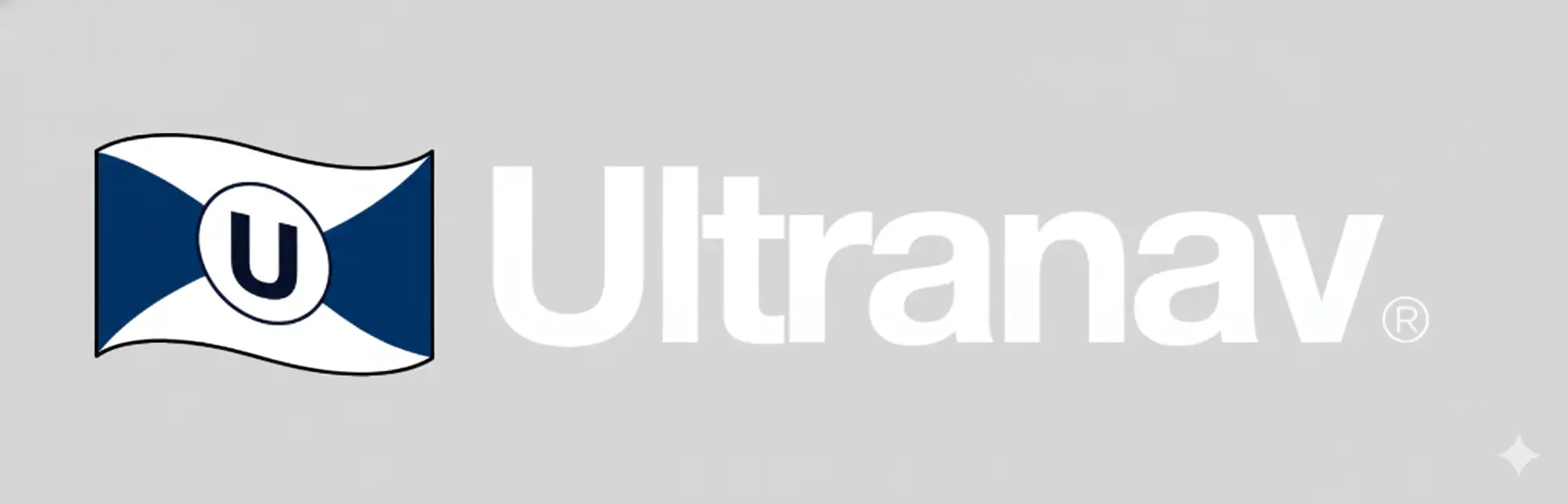 ULTRANAV