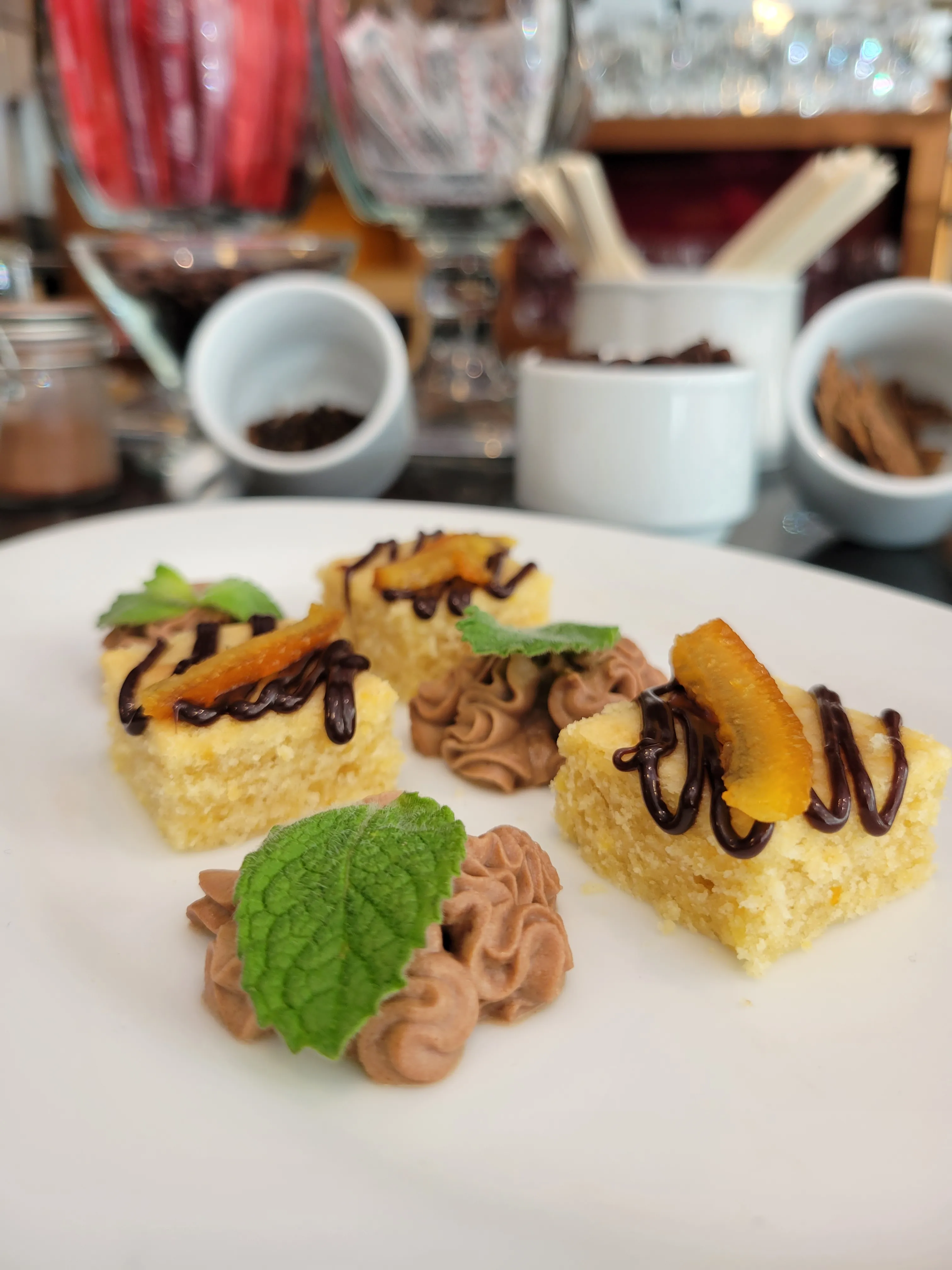 Imagen de galería - 1