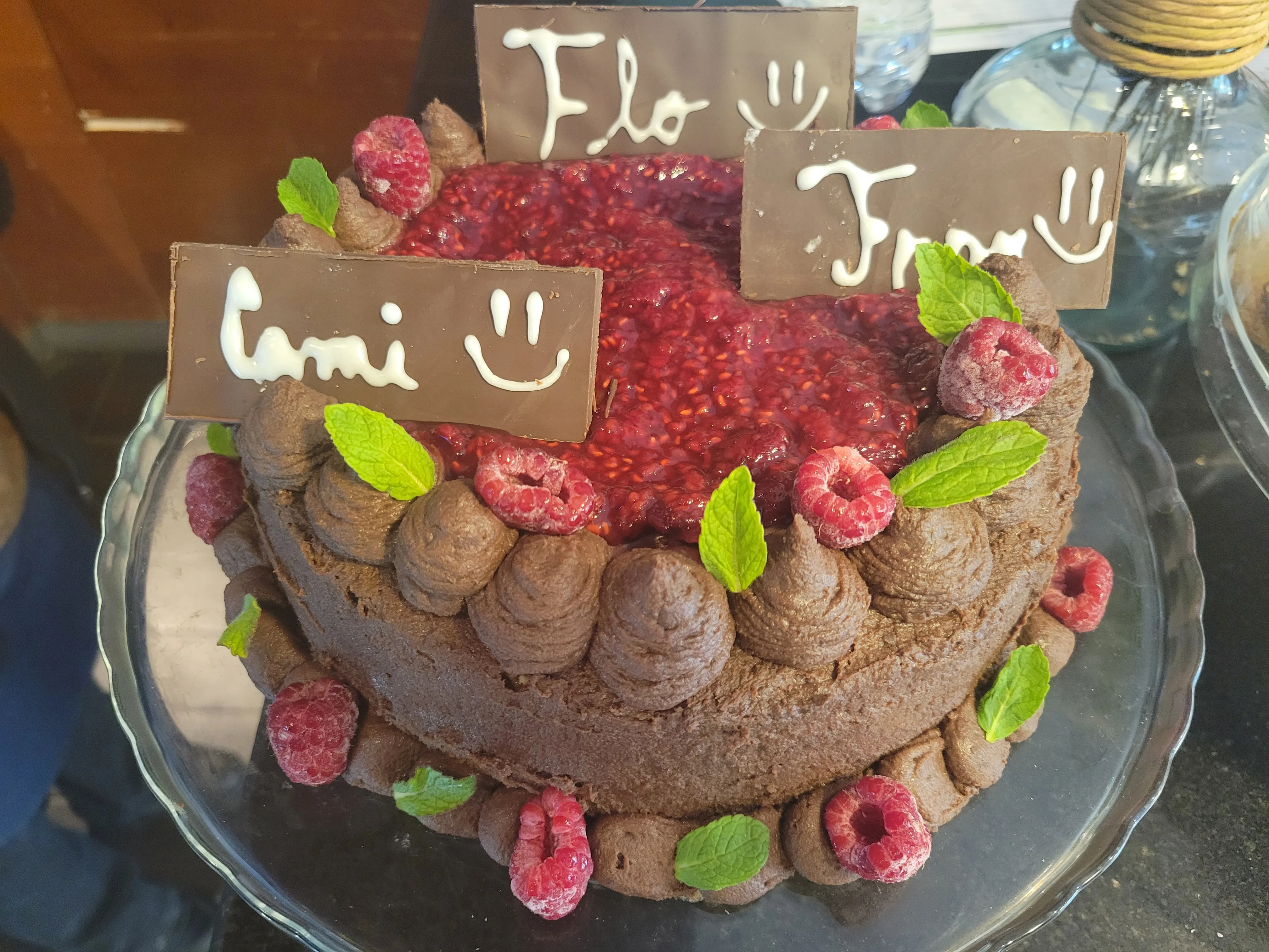 Imagen de galería - 11