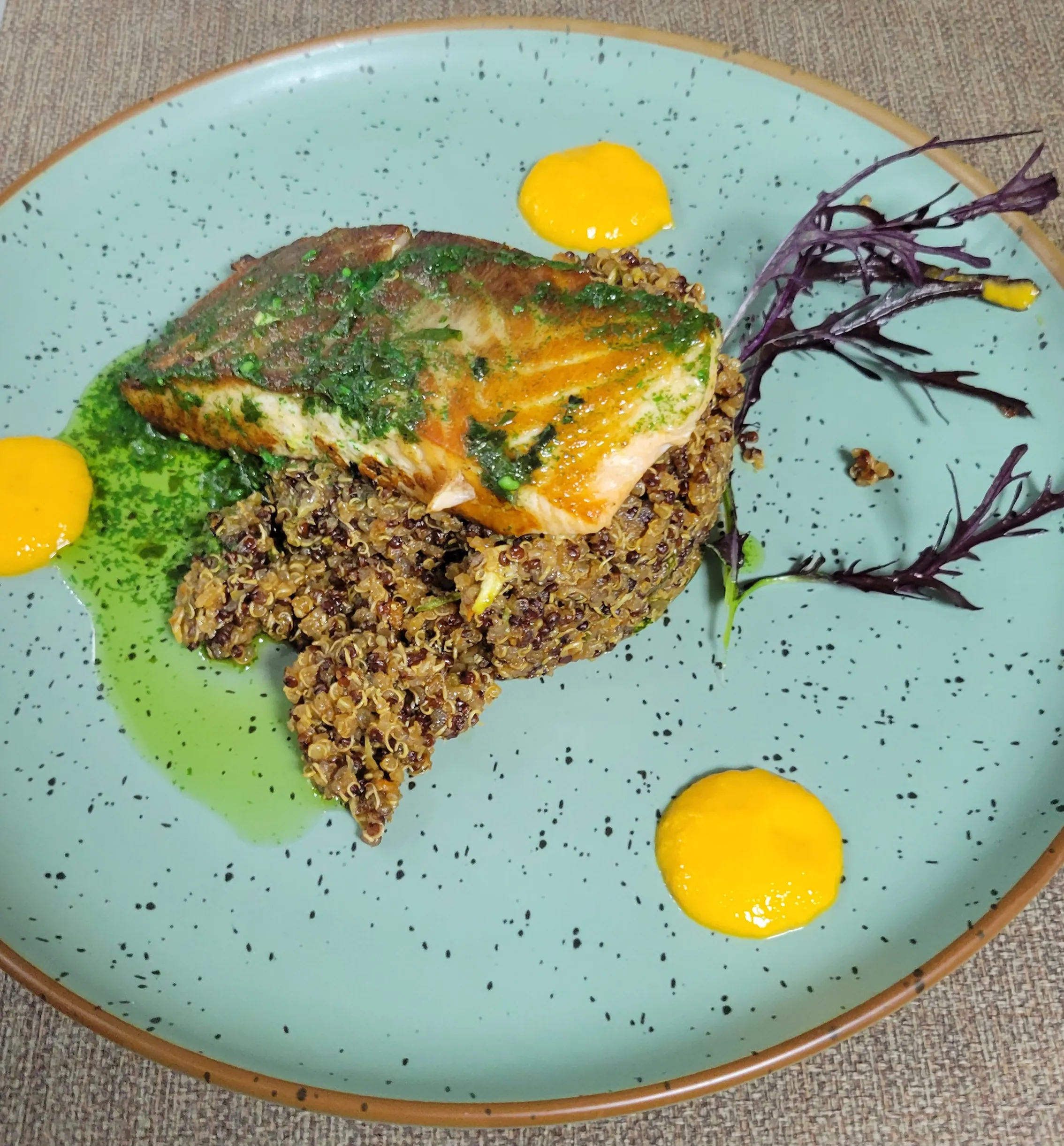 Imagen de galería - 12