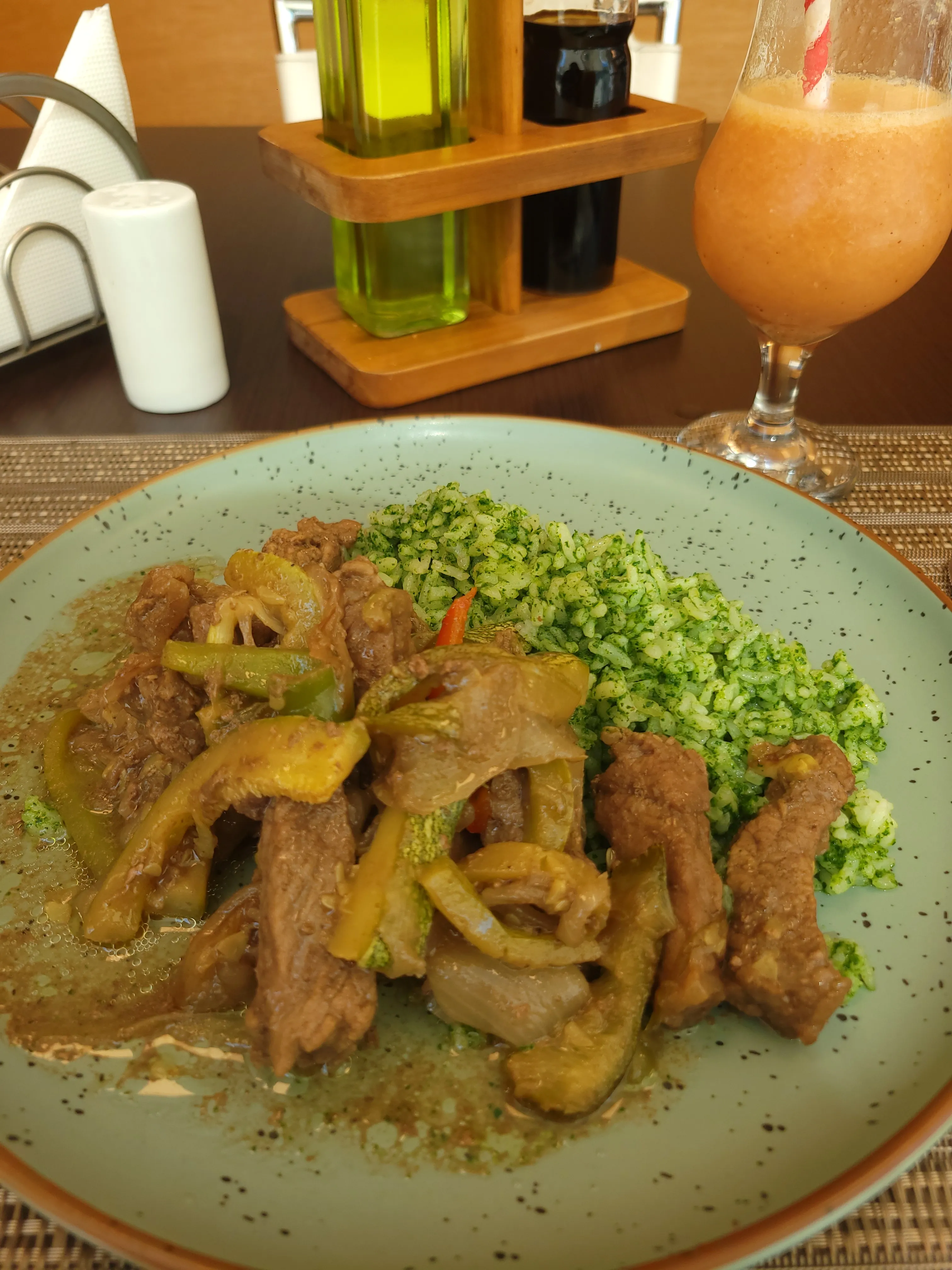 Imagen de galería - 15