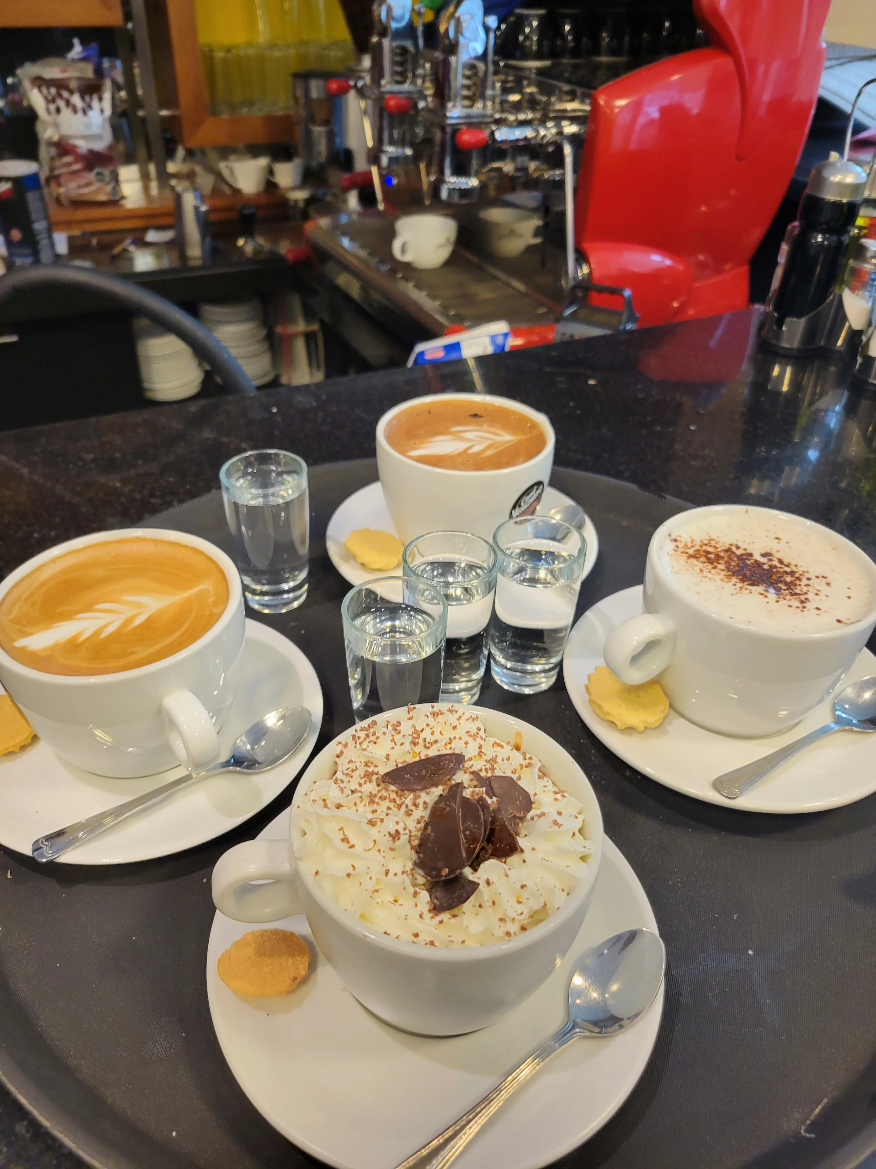 Imagen de galería - 2