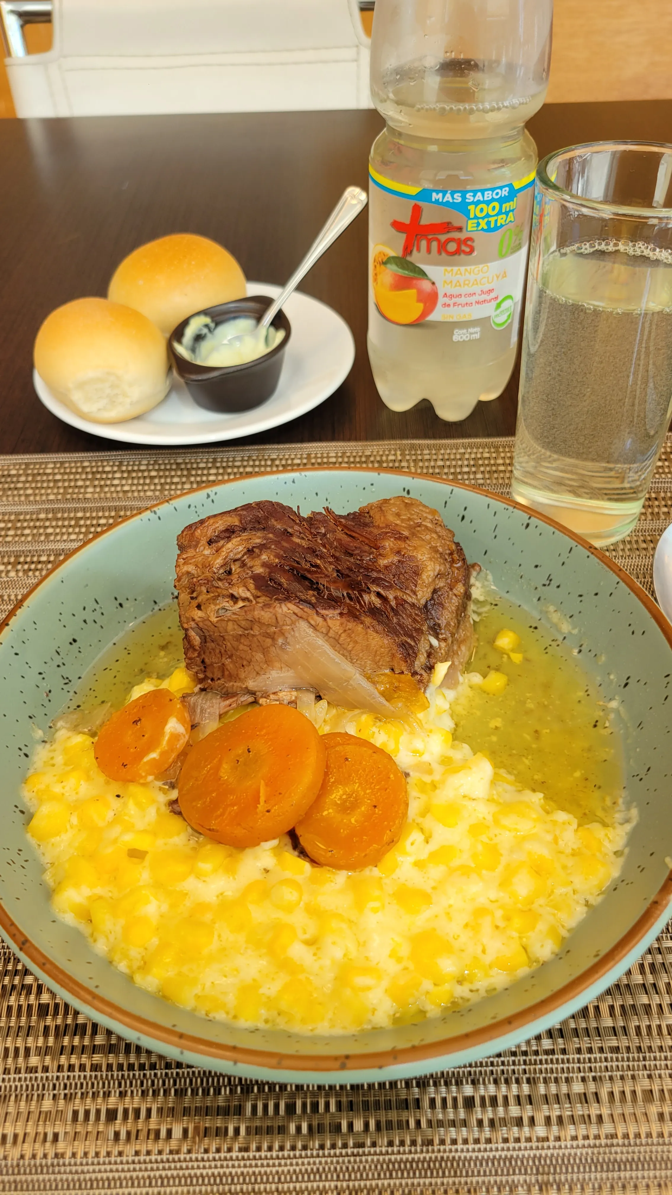 Imagen de galería - 20