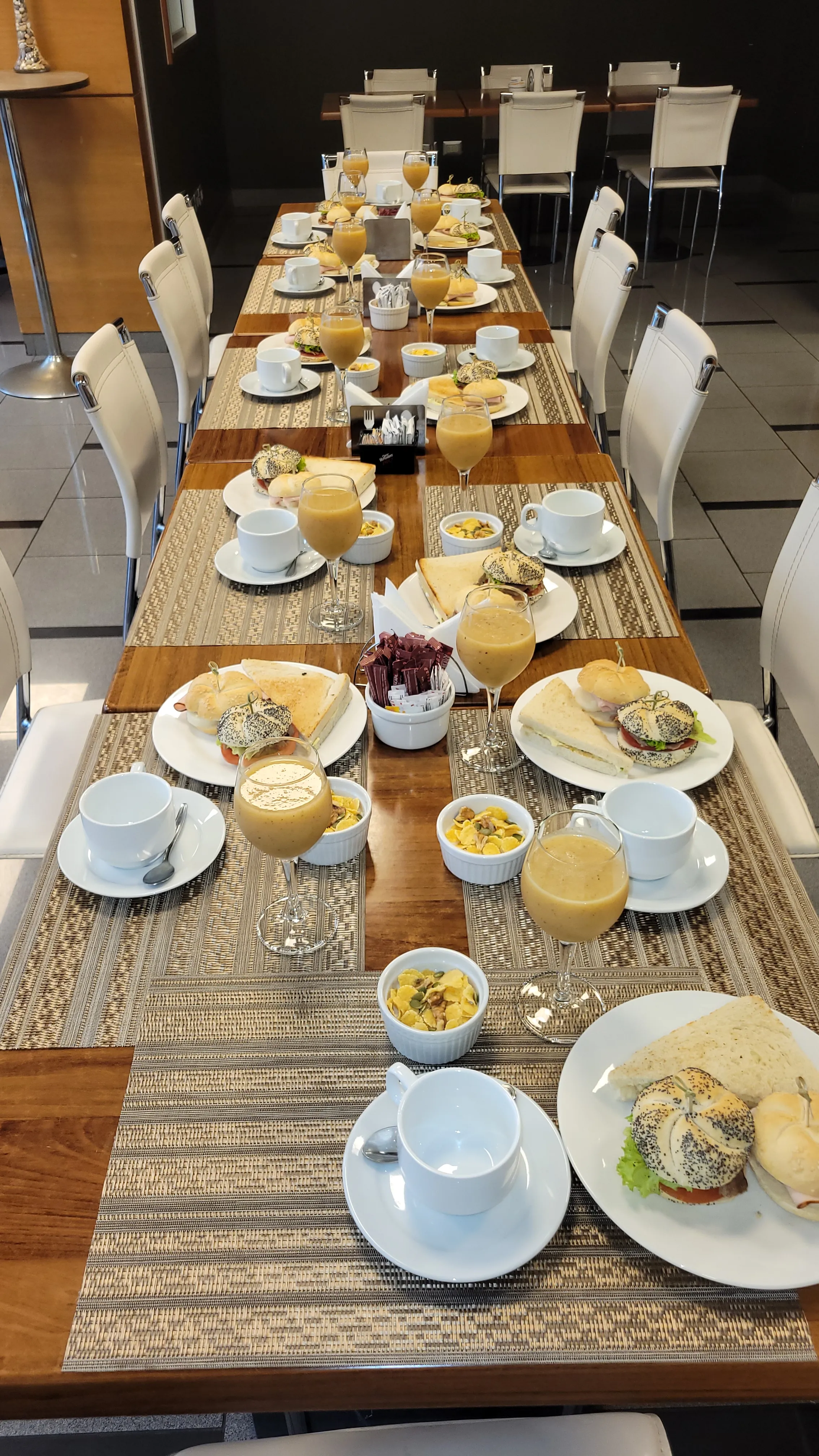 Imagen de galería - 21