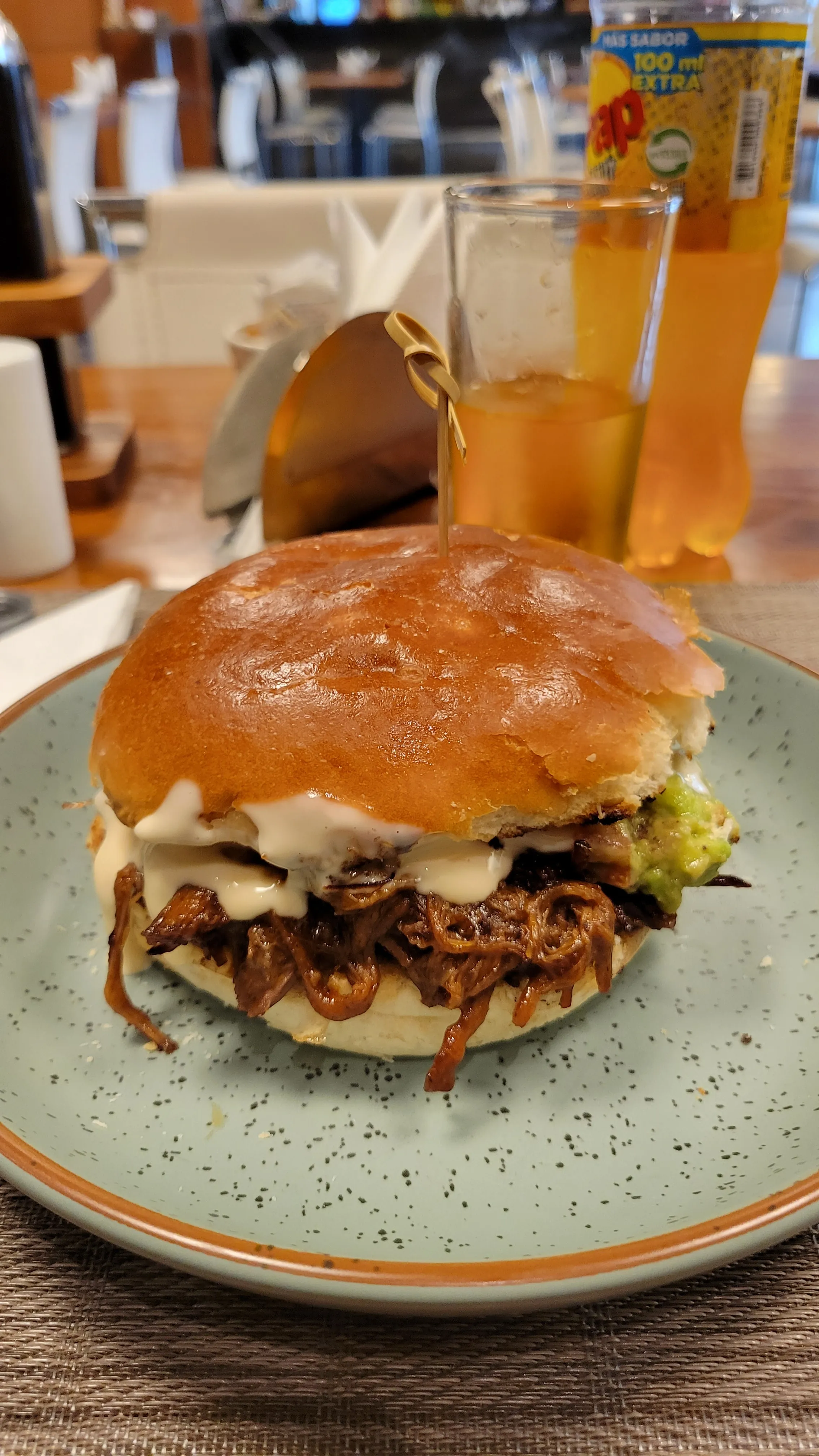 Imagen de galería - 22