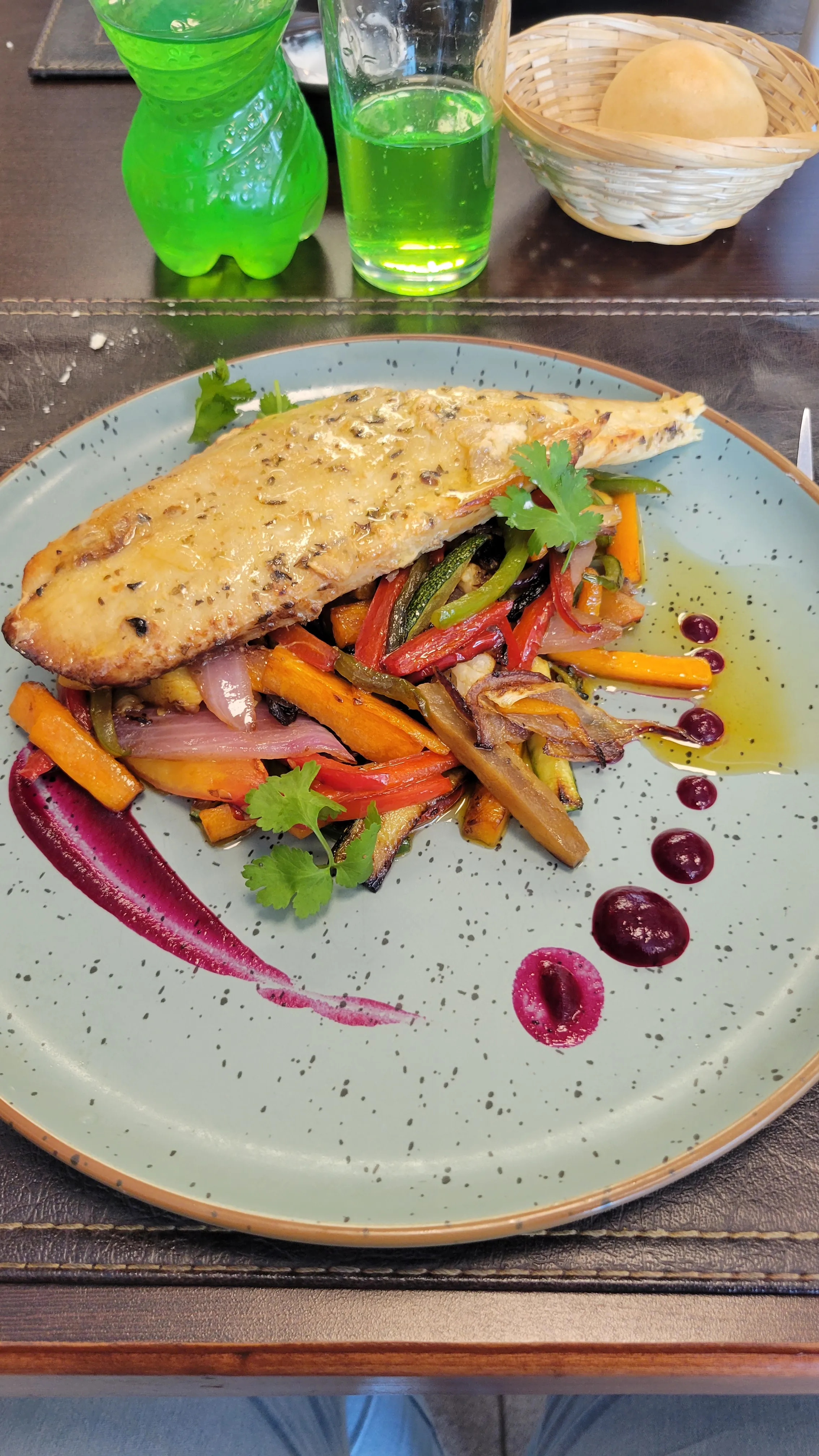 Imagen de galería - 24