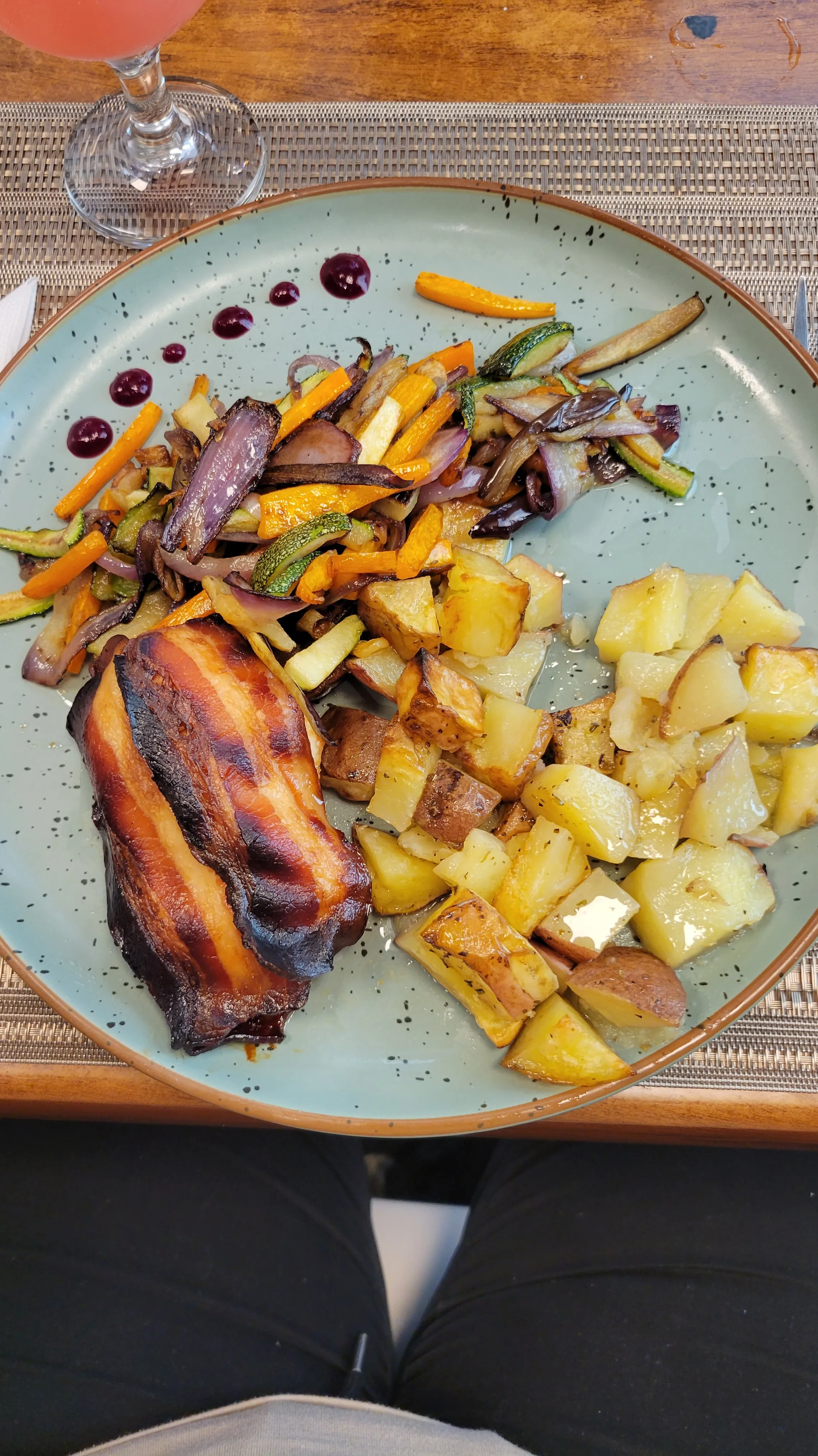 Imagen de galería - 25