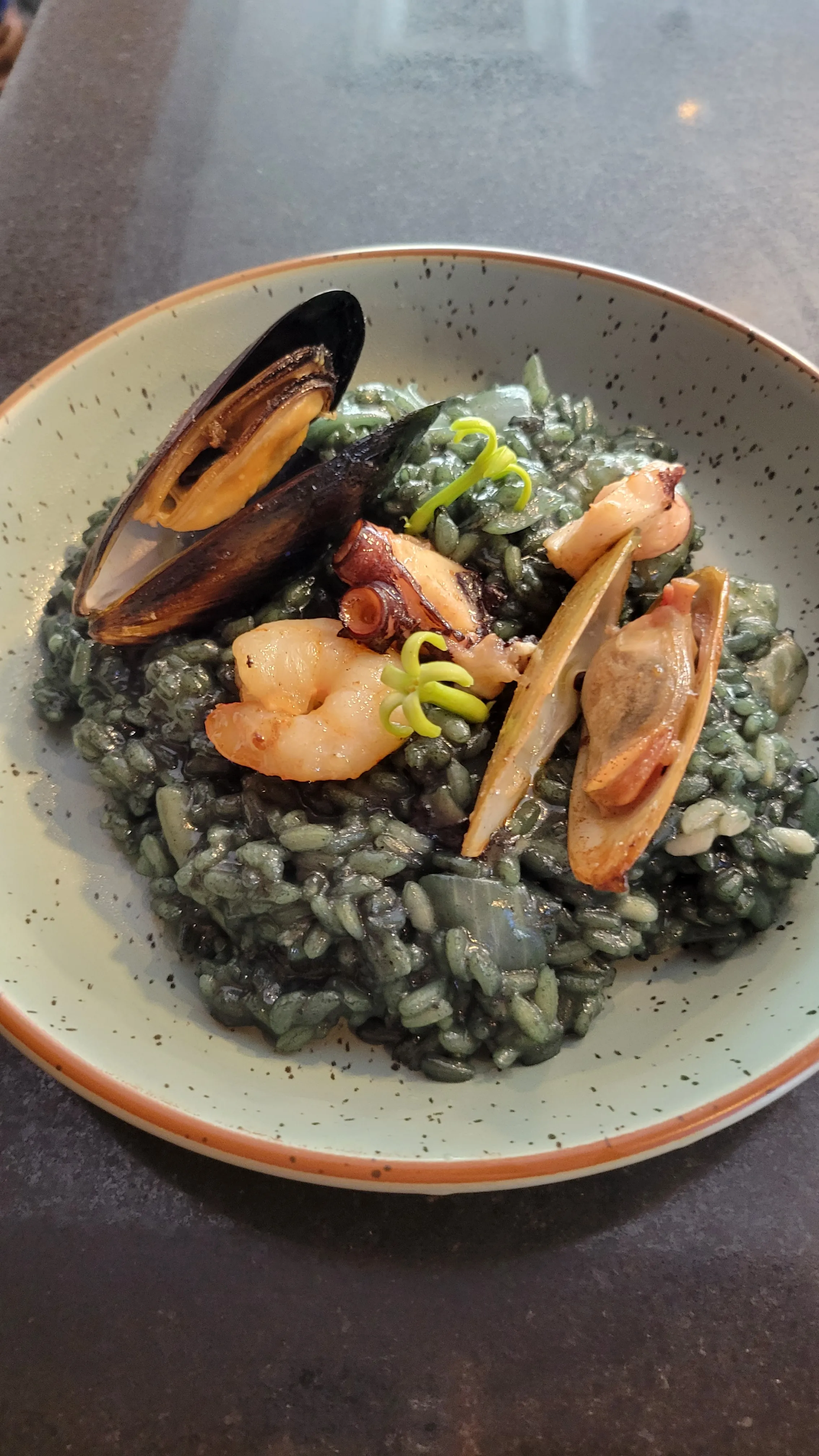 Imagen de galería - 26