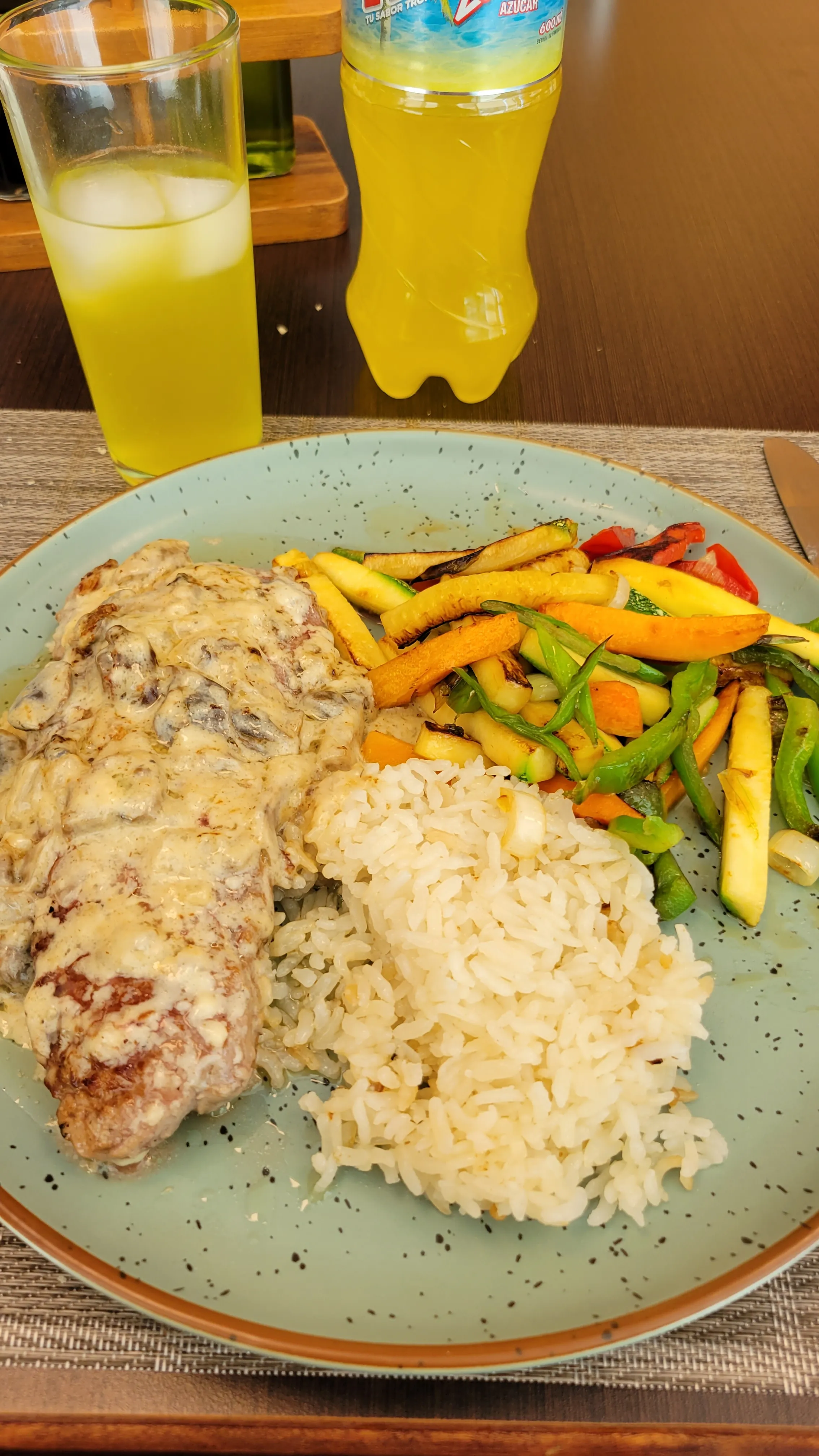 Imagen de galería - 27