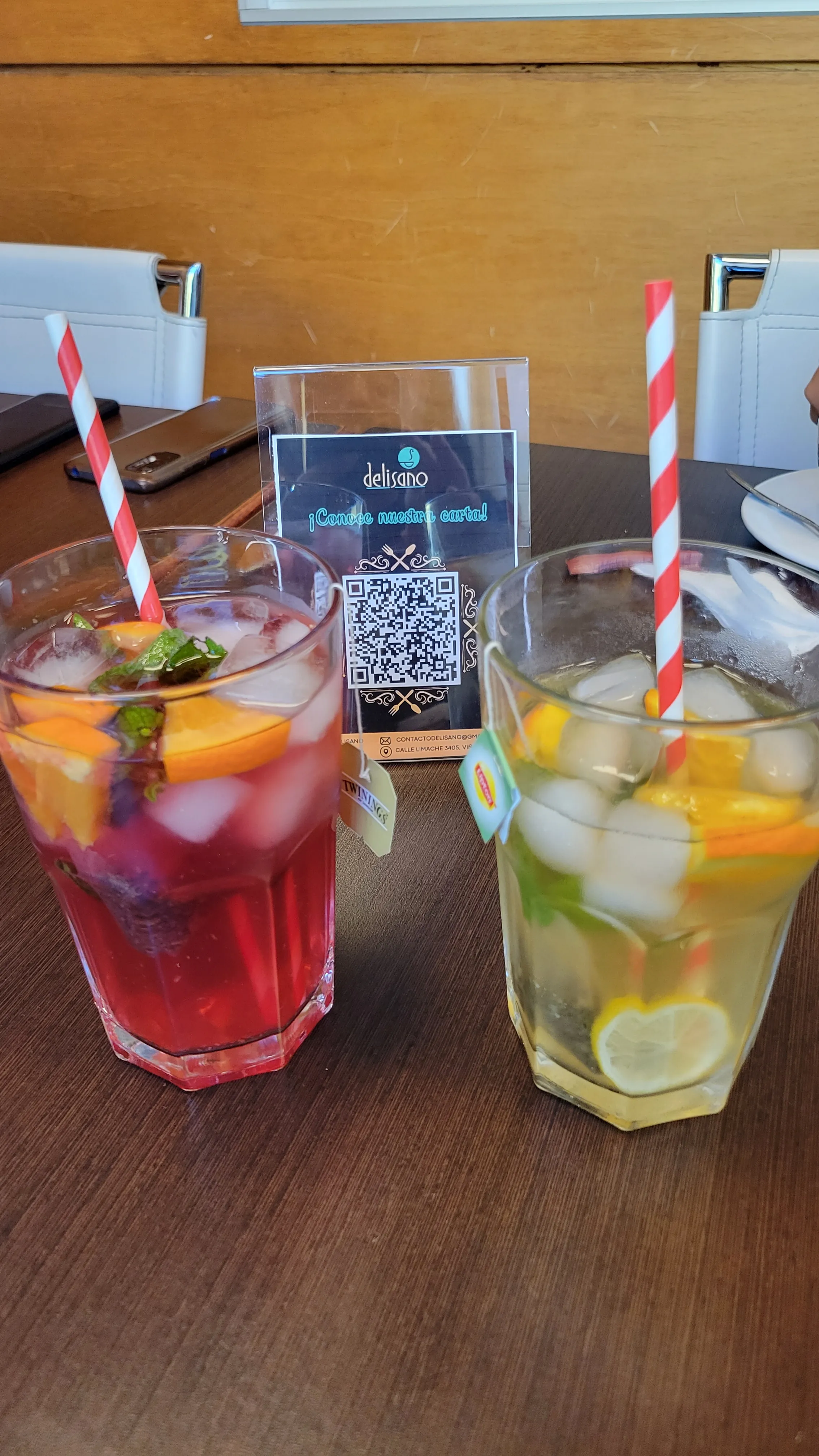 Imagen de galería - 28