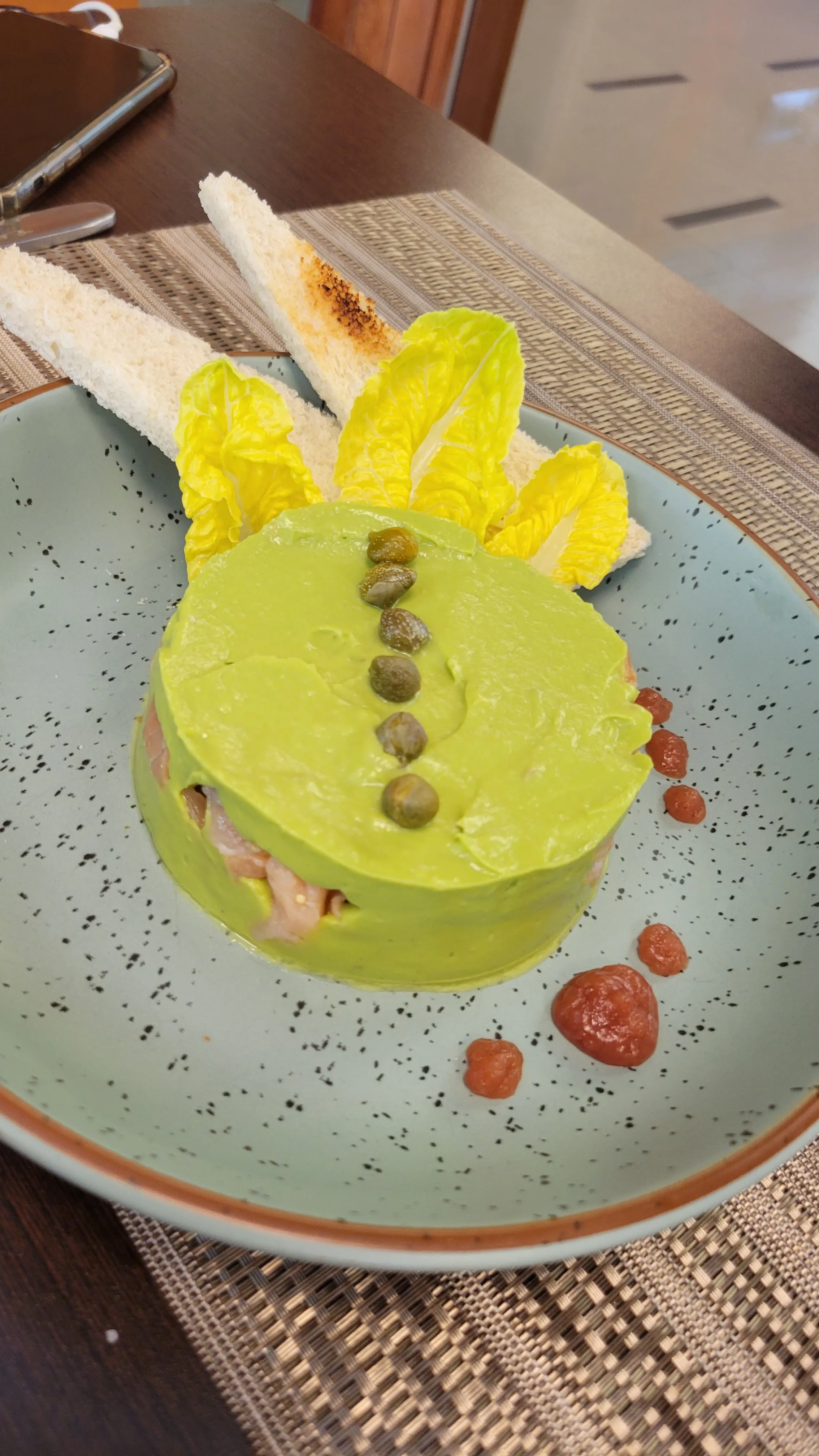 Imagen de galería - 29