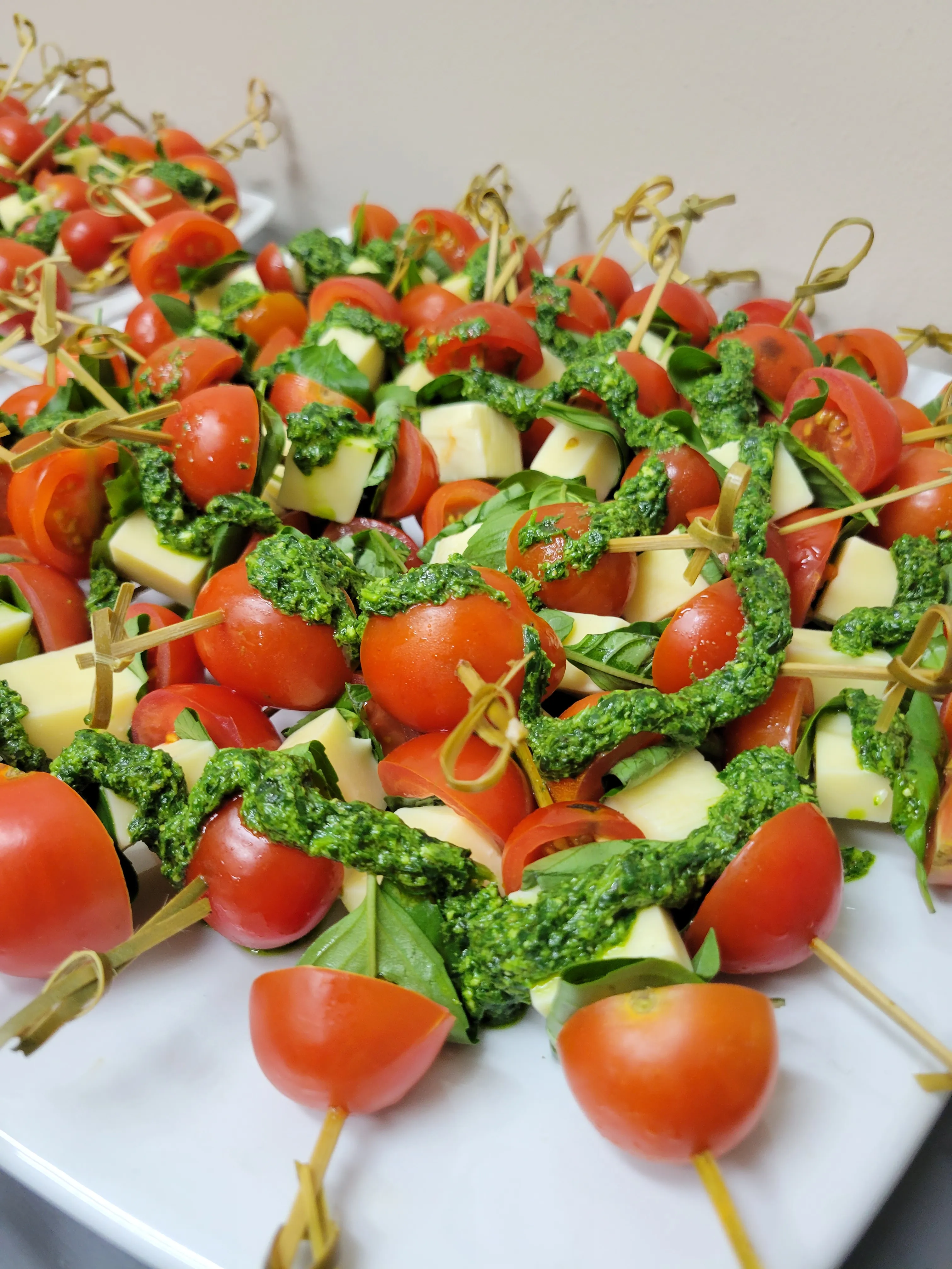 Imagen de galería - 3