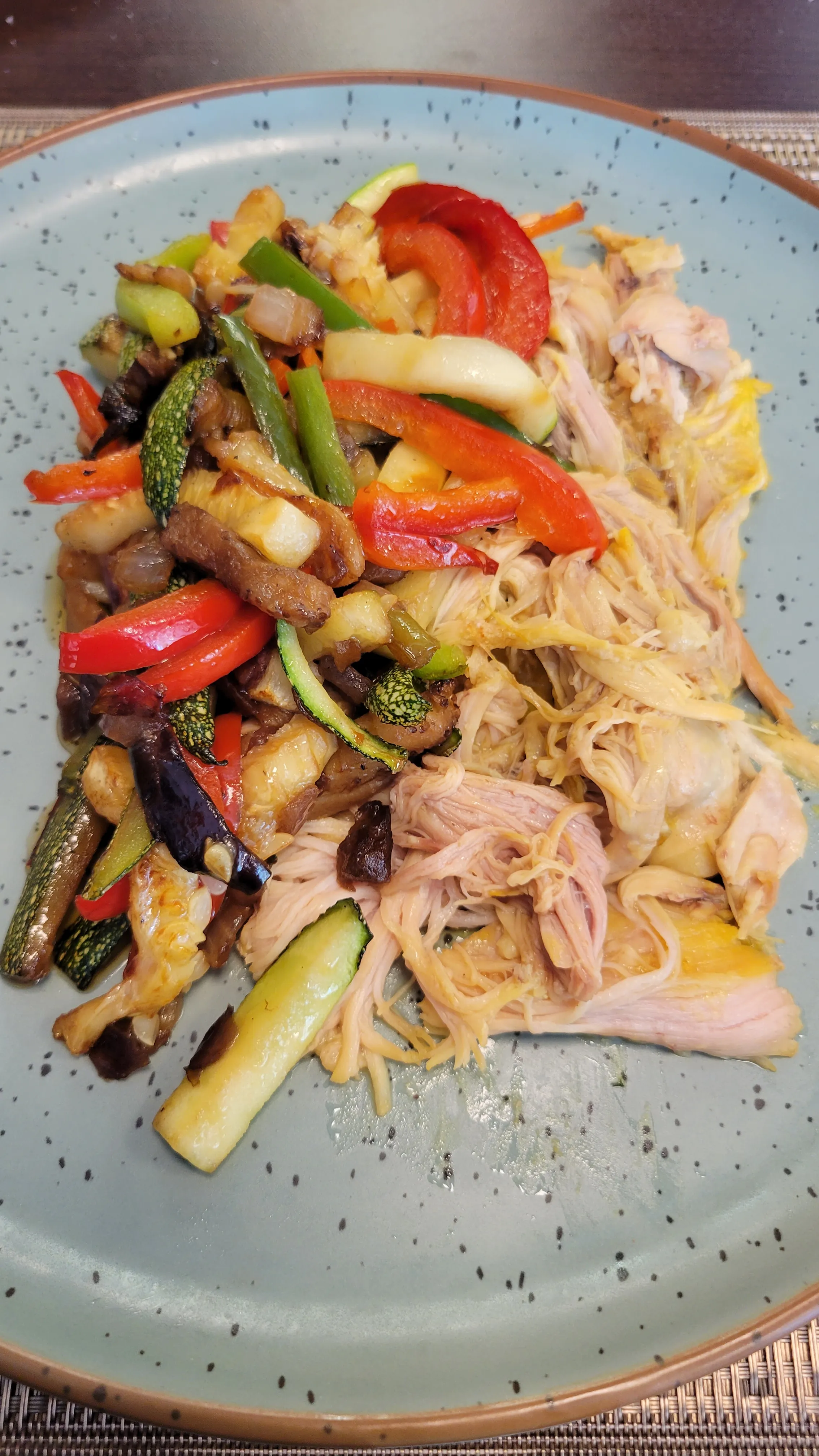 Imagen de galería - 30