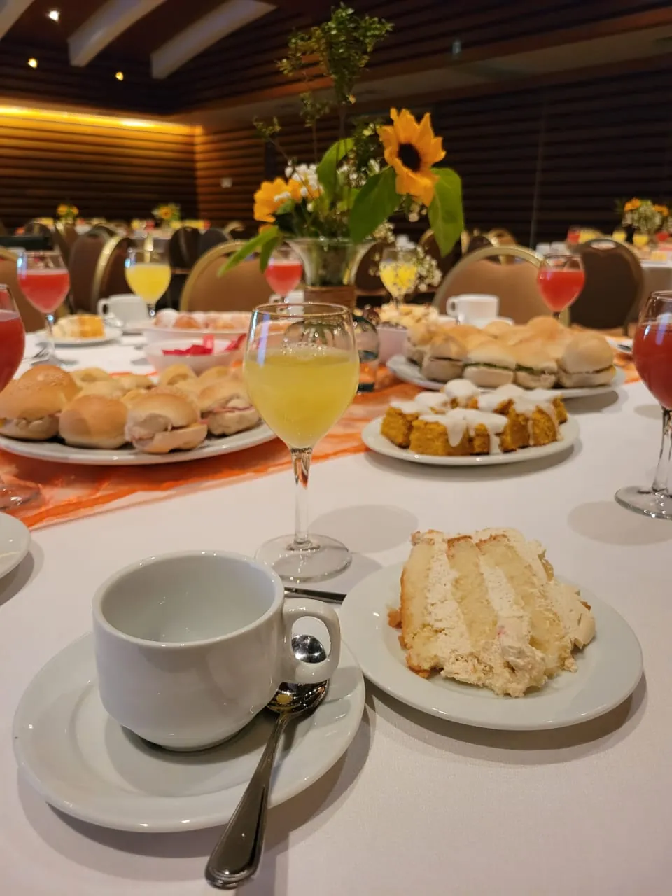 Imagen de galería - 31