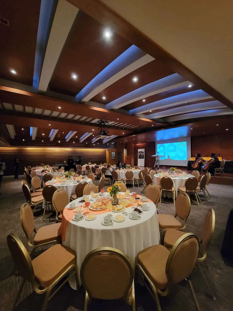 Imagen de galería - 32