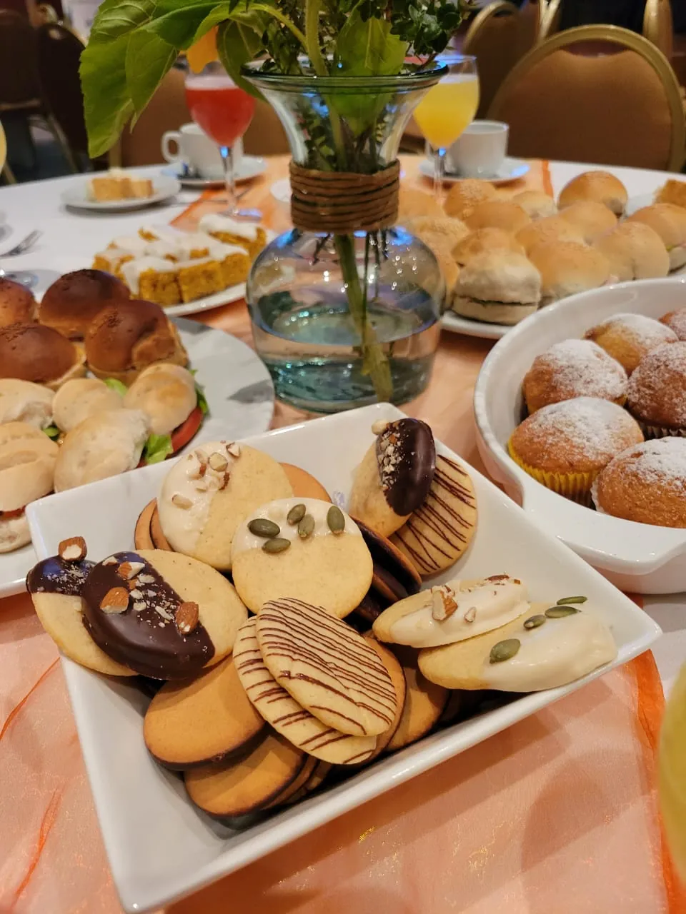 Imagen de galería - 33