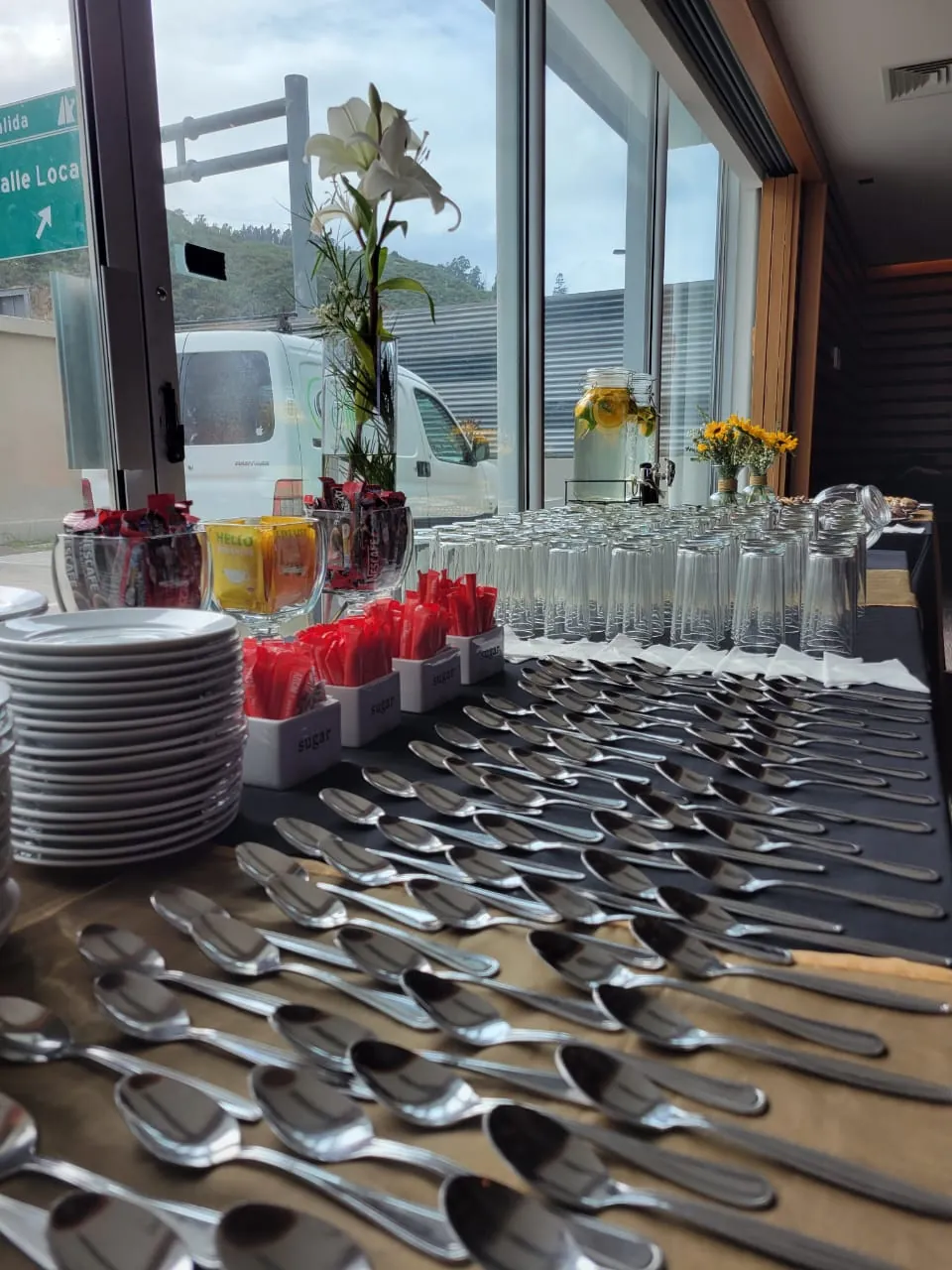 Imagen de galería - 34