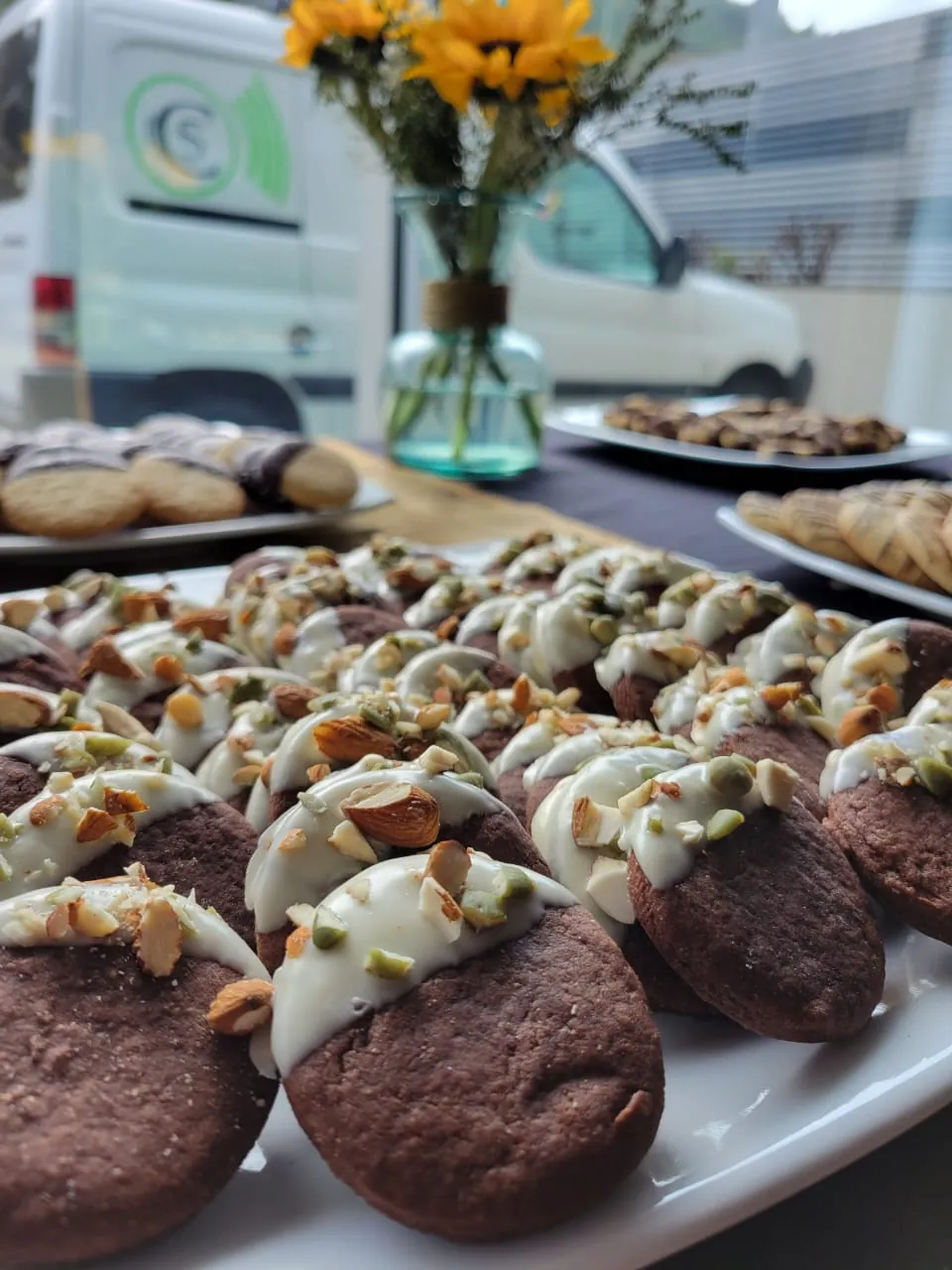 Imagen de galería - 35