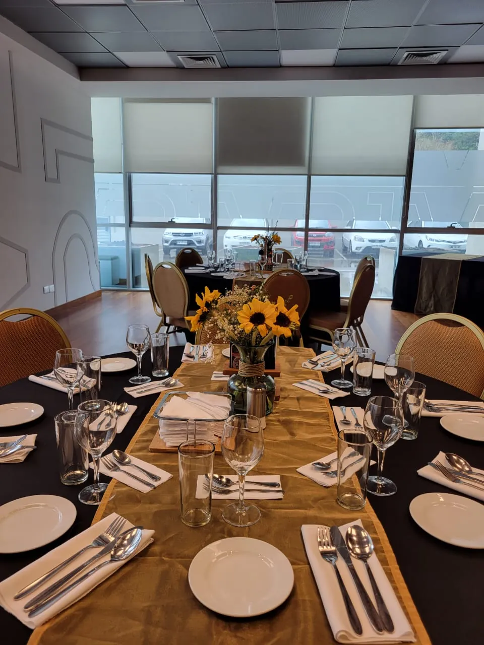 Imagen de galería - 37