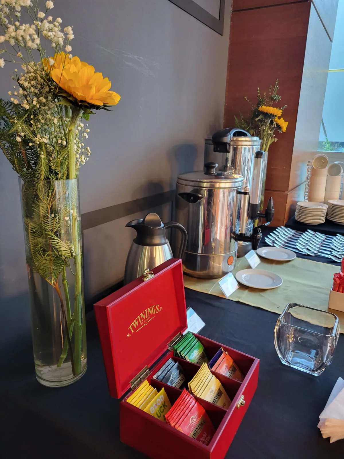 Imagen de galería - 38