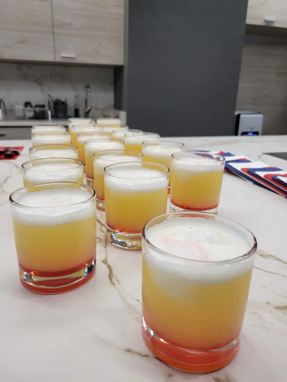 Imagen de galería - 39