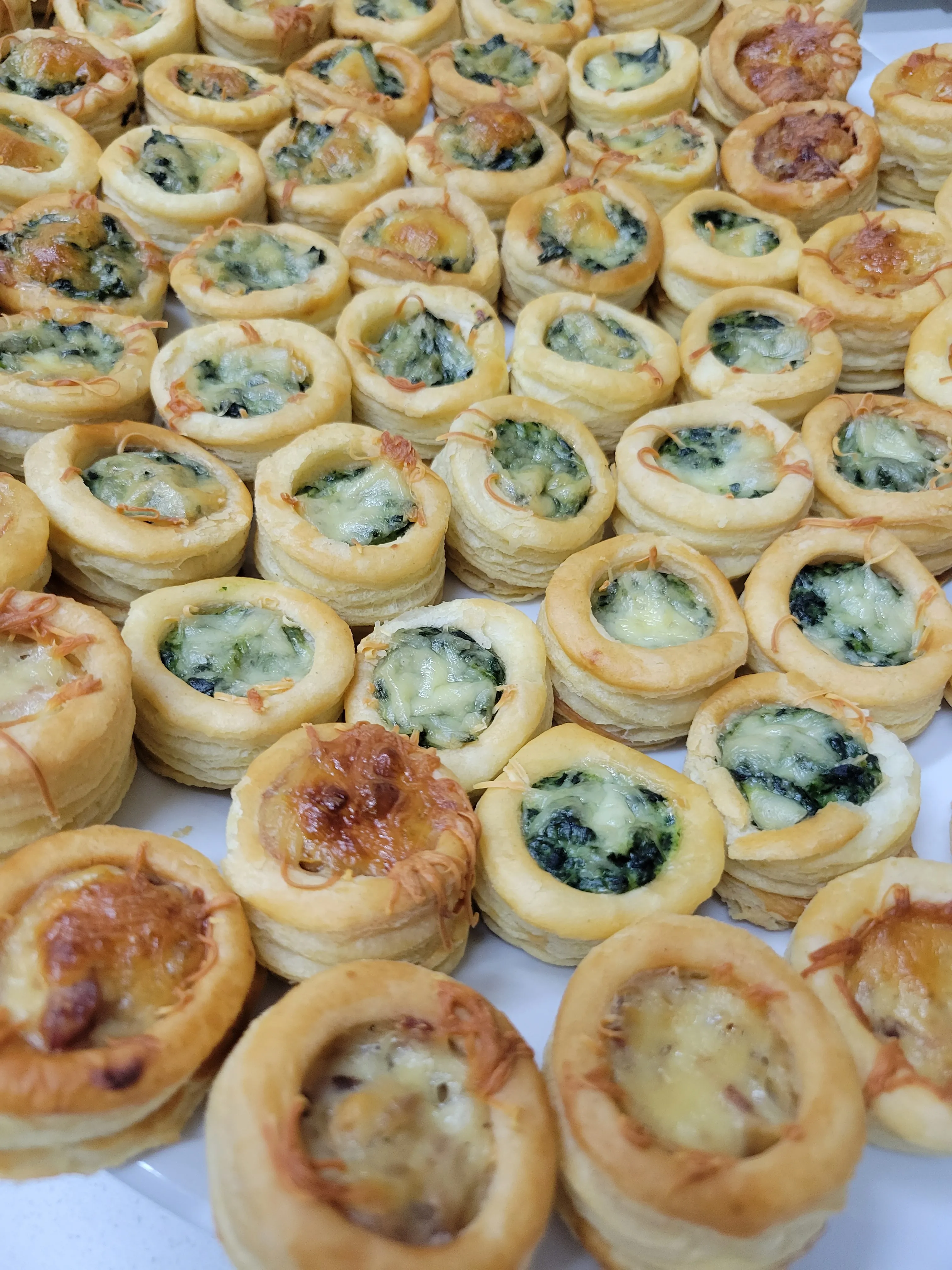 Imagen de galería - 4