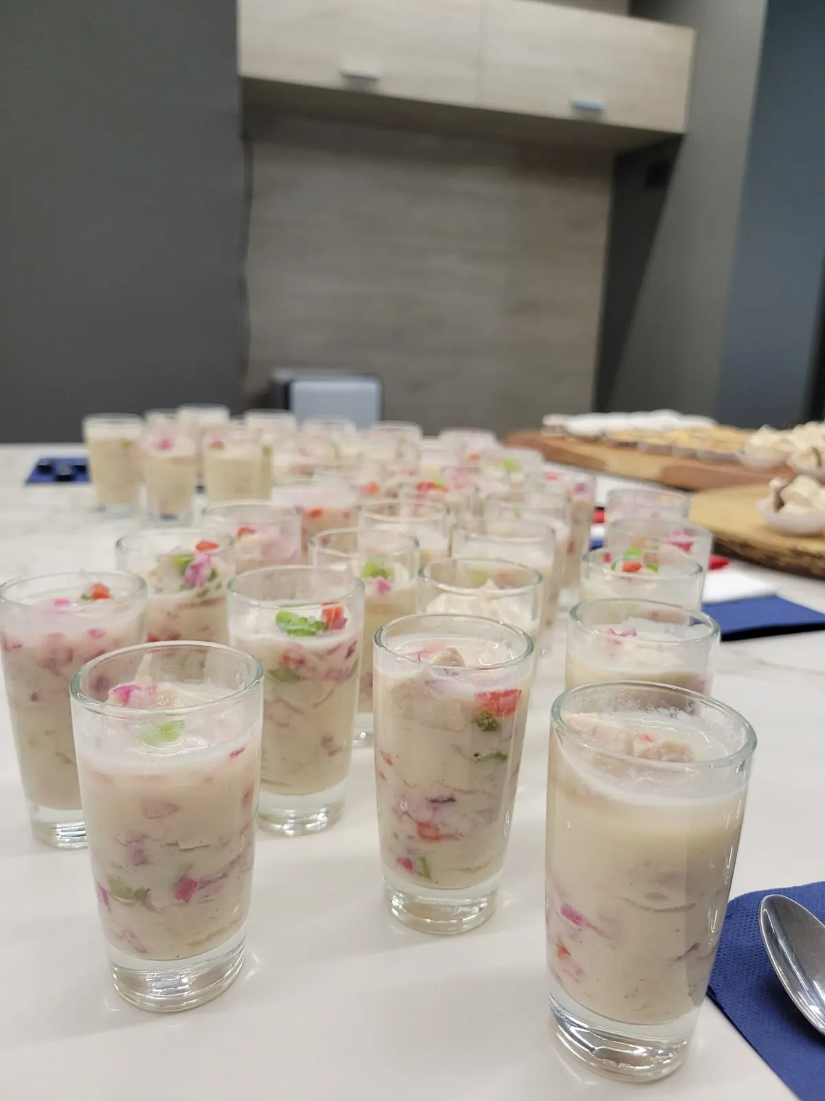 Imagen de galería - 40