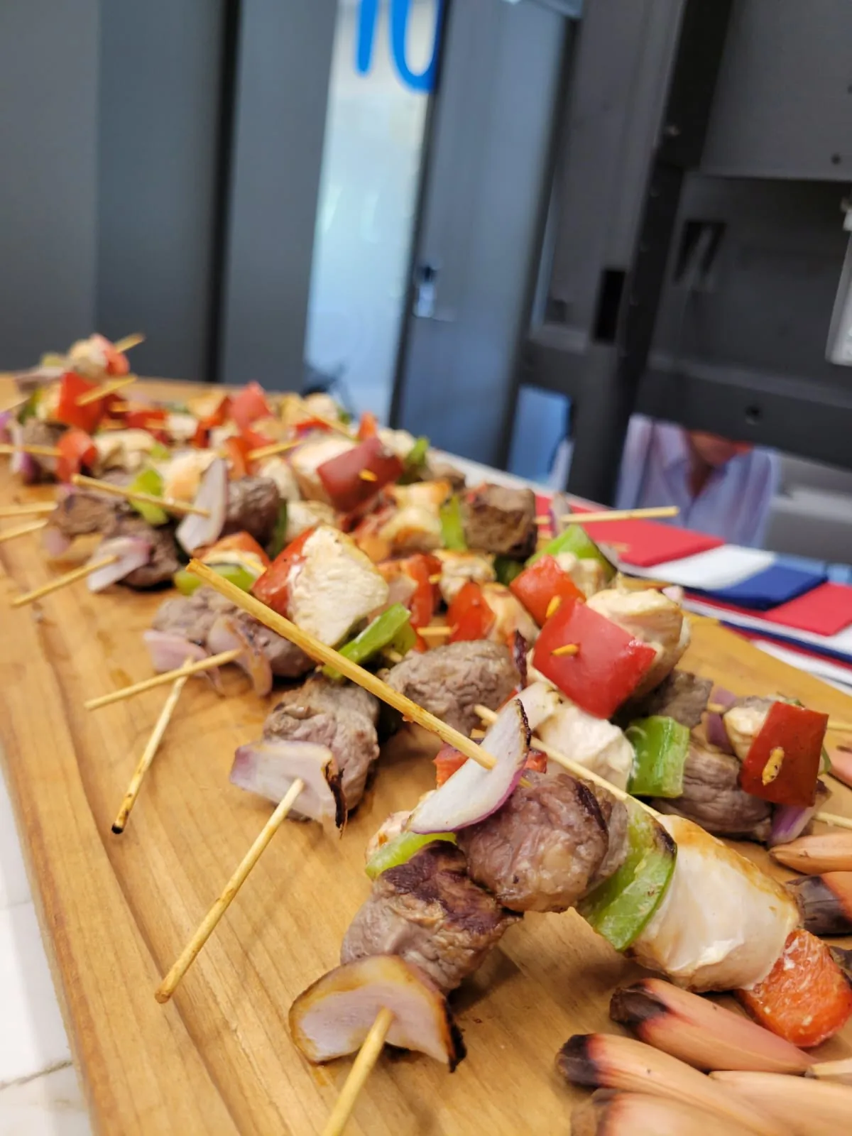 Imagen de galería - 42