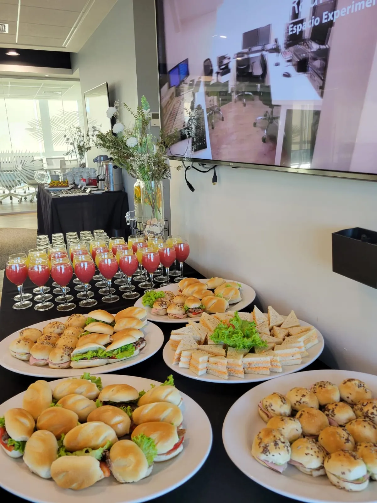 Imagen de galería - 44