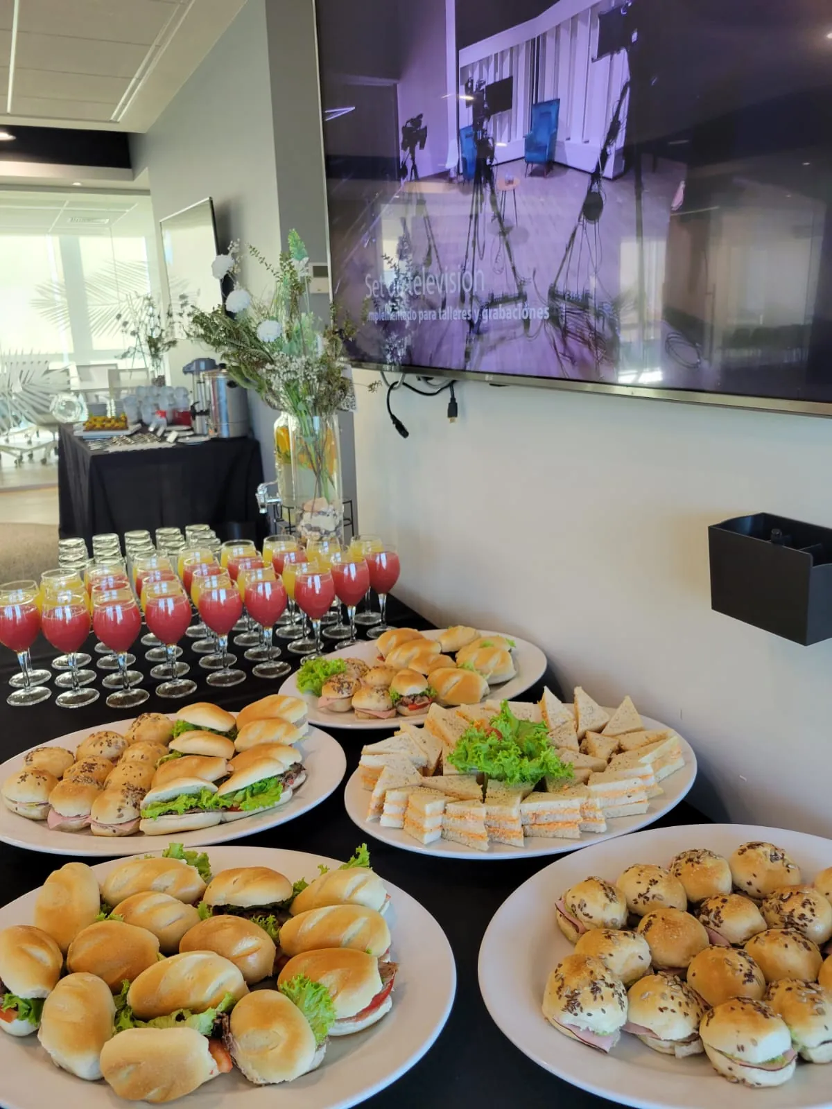 Imagen de galería - 45