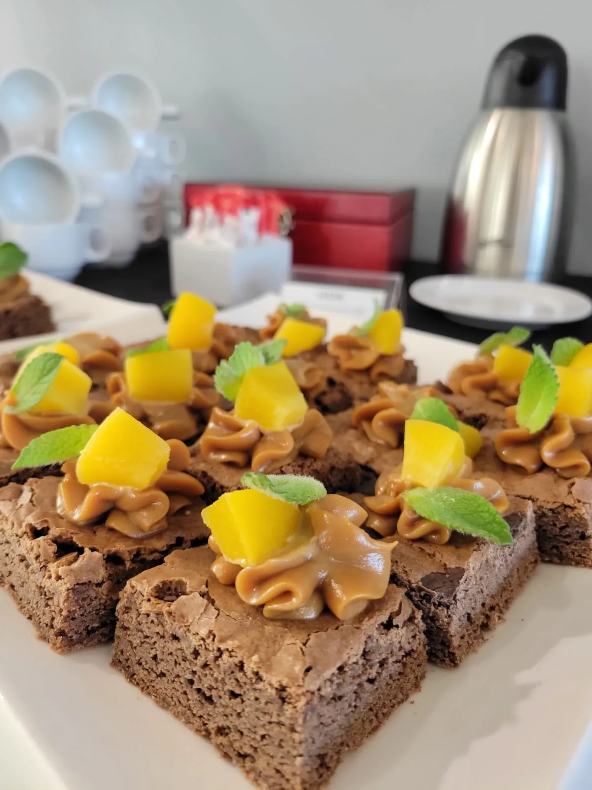 Imagen de galería - 46