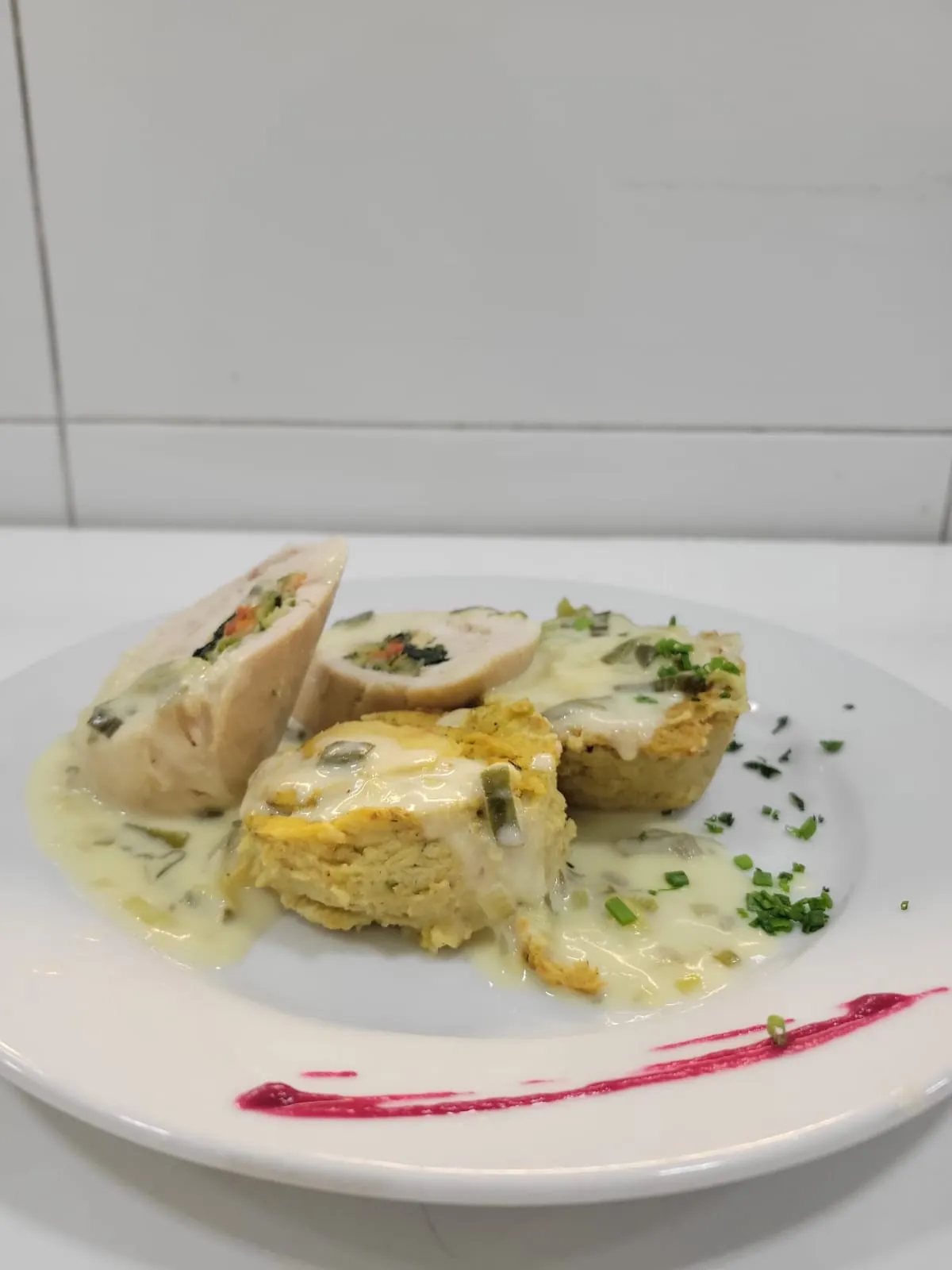 Imagen de galería - 47