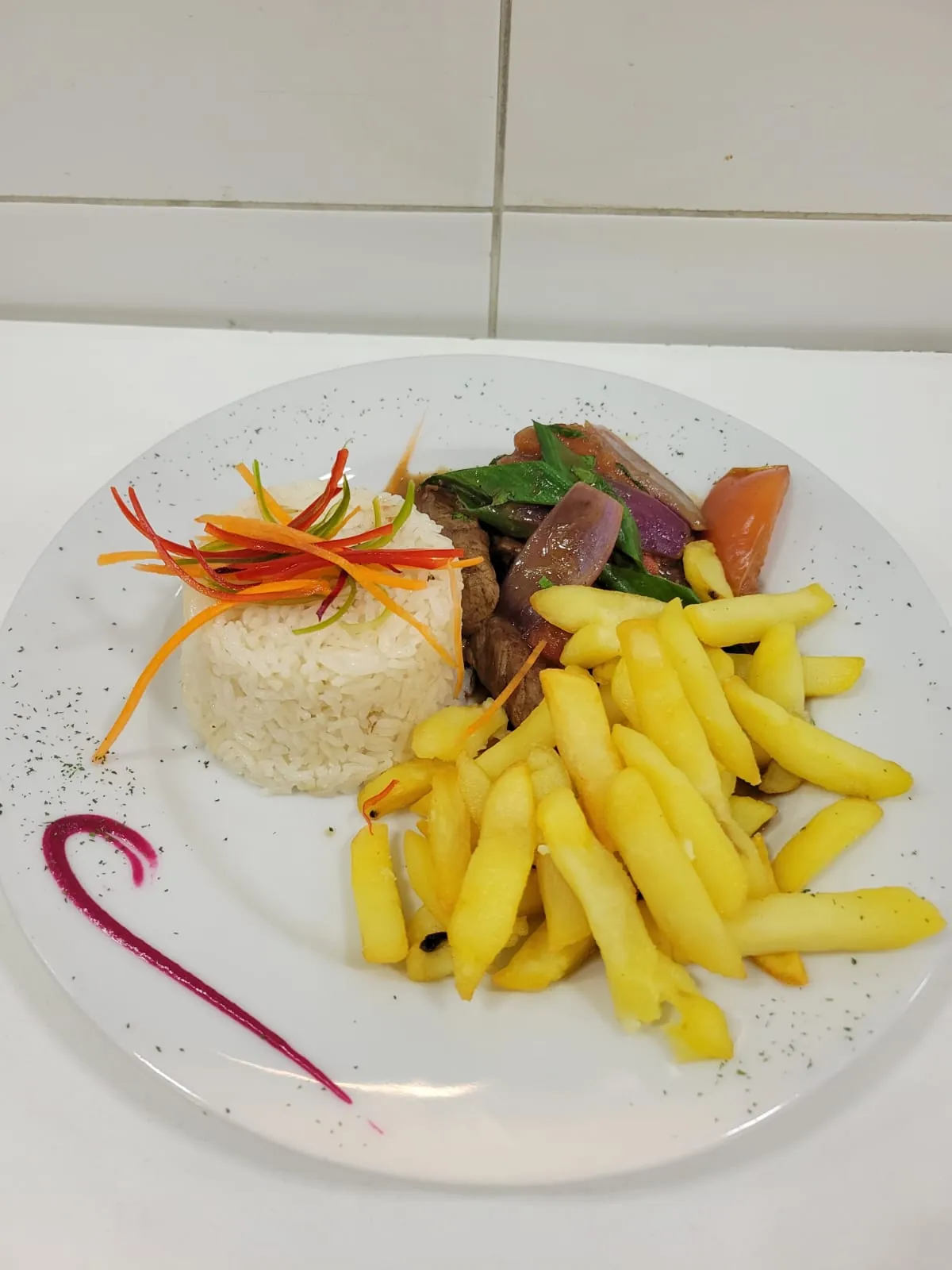 Imagen de galería - 48