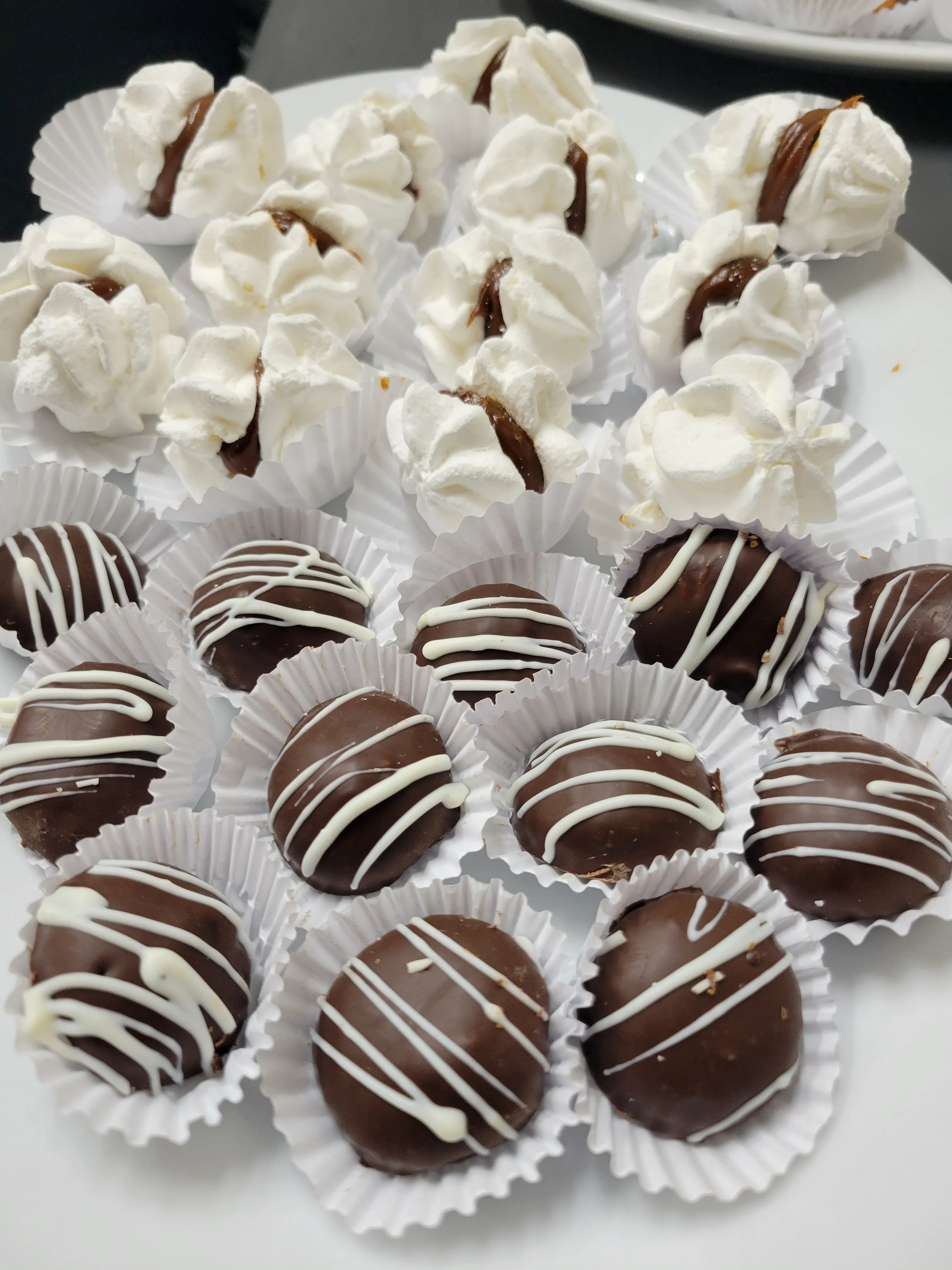 Imagen de galería - 5