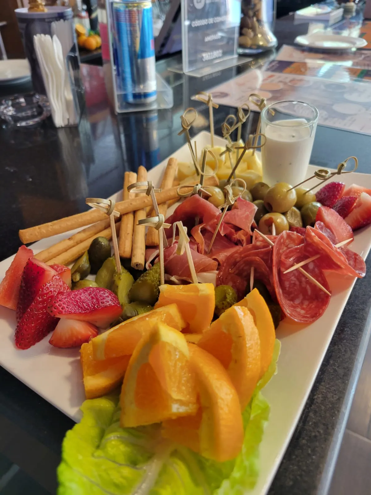 Imagen de galería - 50