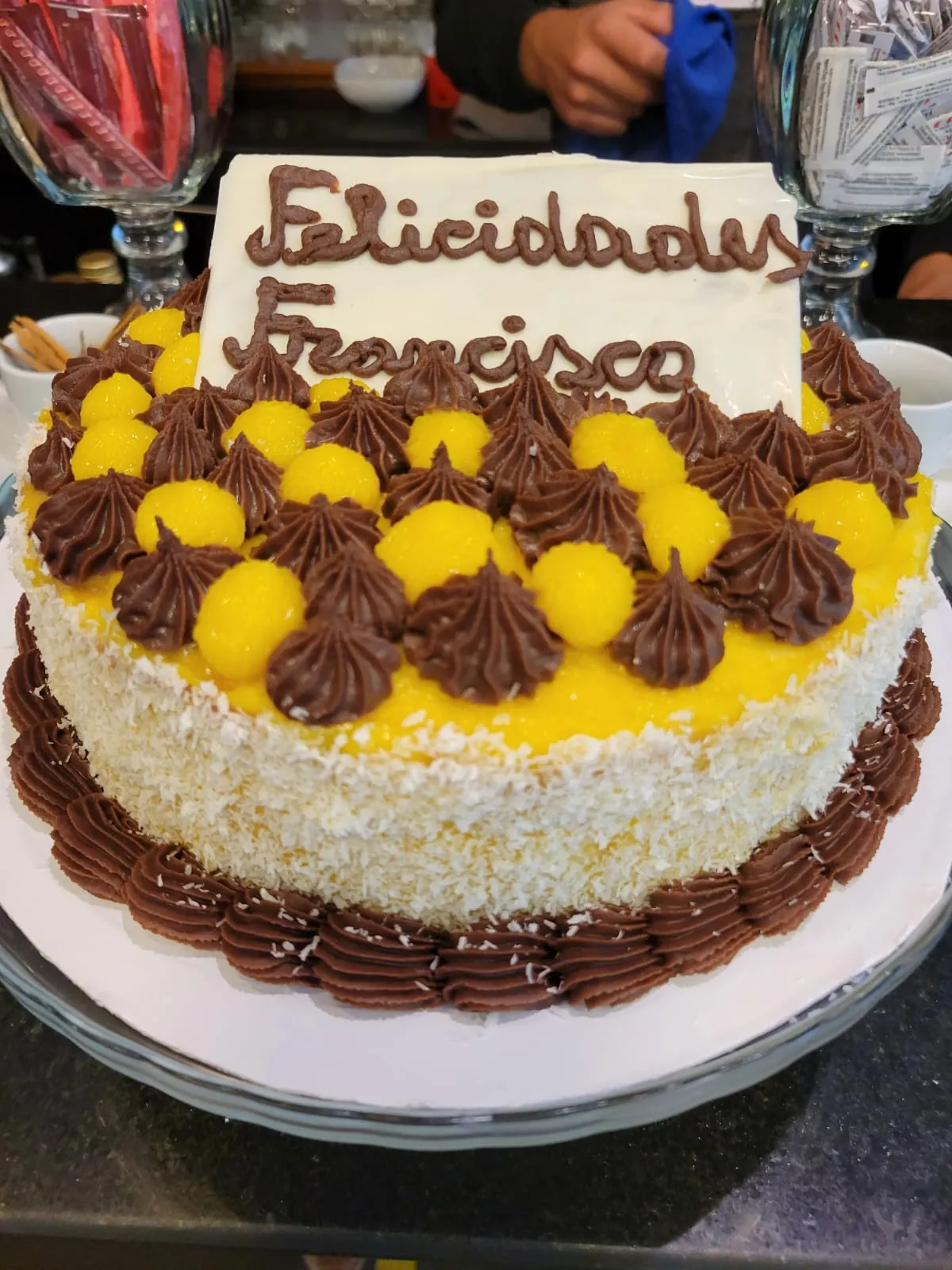 Imagen de galería - 51