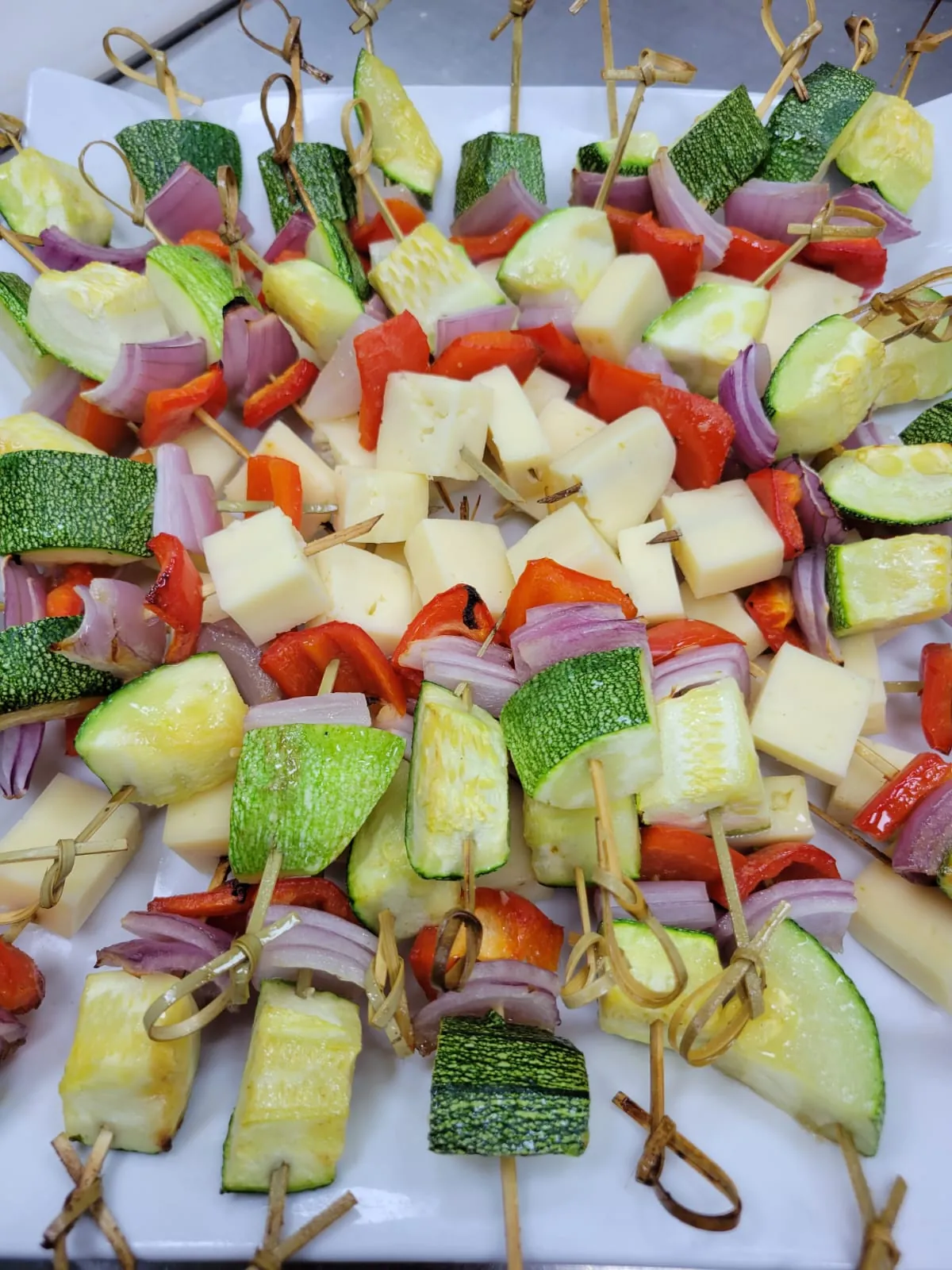 Imagen de galería - 52