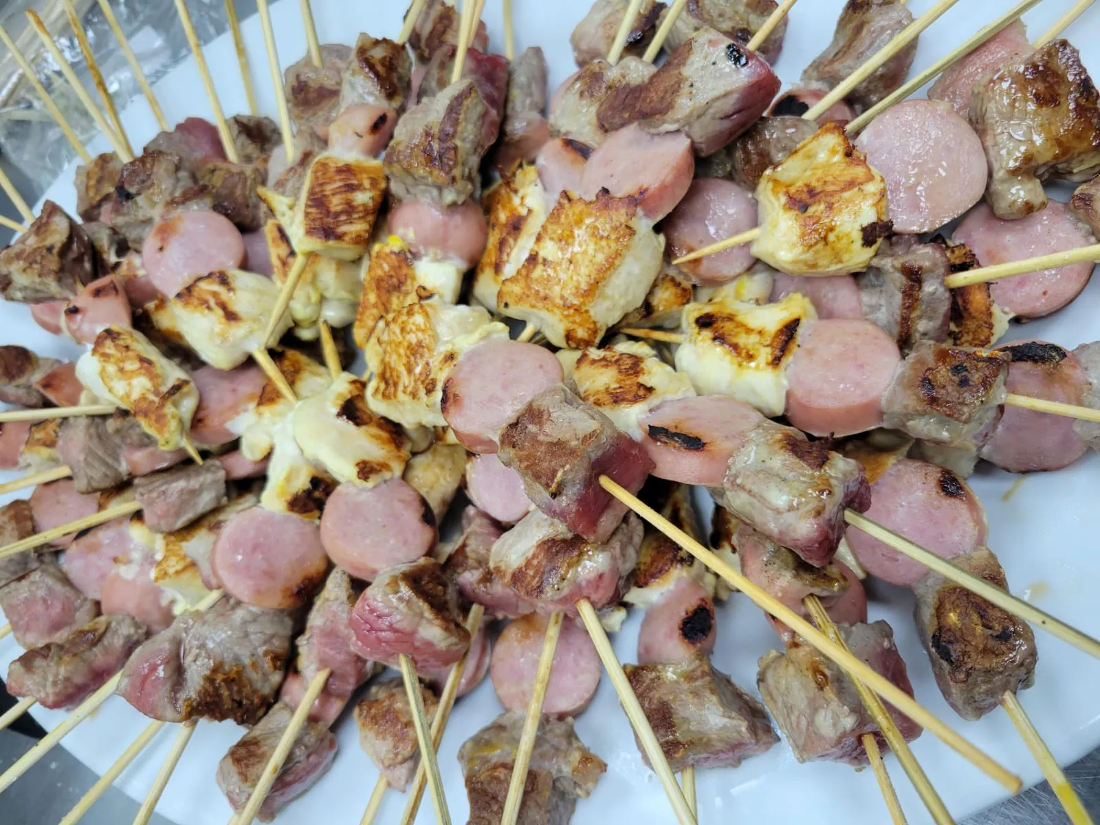 Imagen de galería - 53