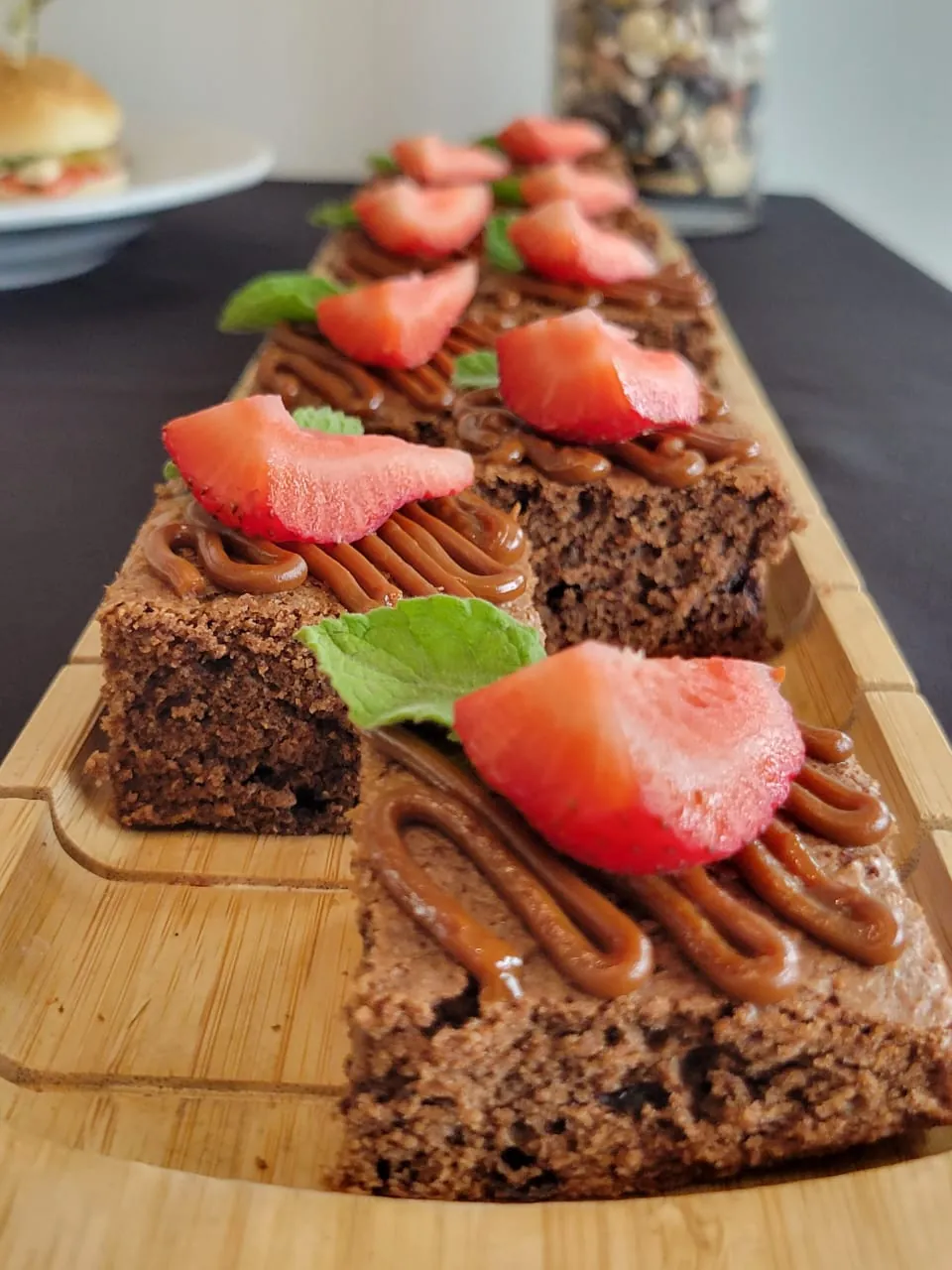 Imagen de galería - 54