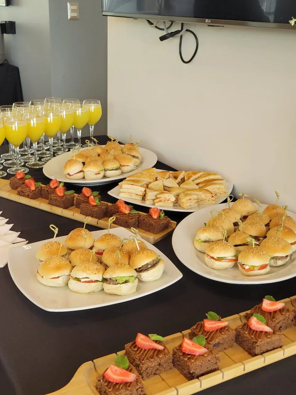 Imagen de galería - 56