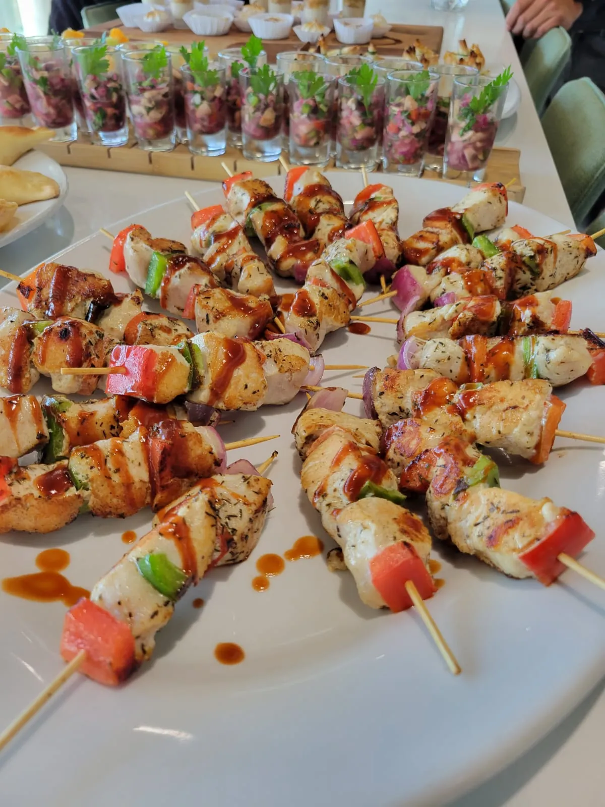 Imagen de galería - 58