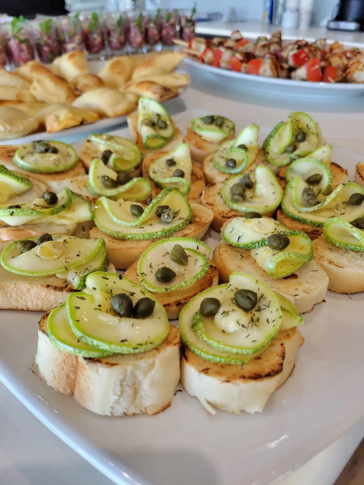 Imagen de galería - 59