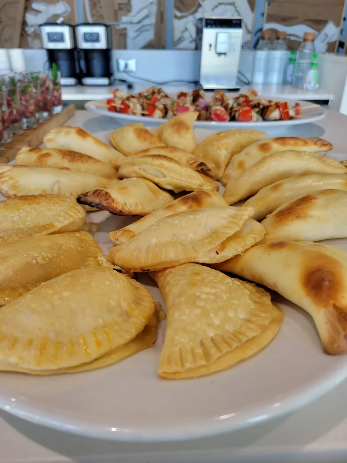 Imagen de galería - 60