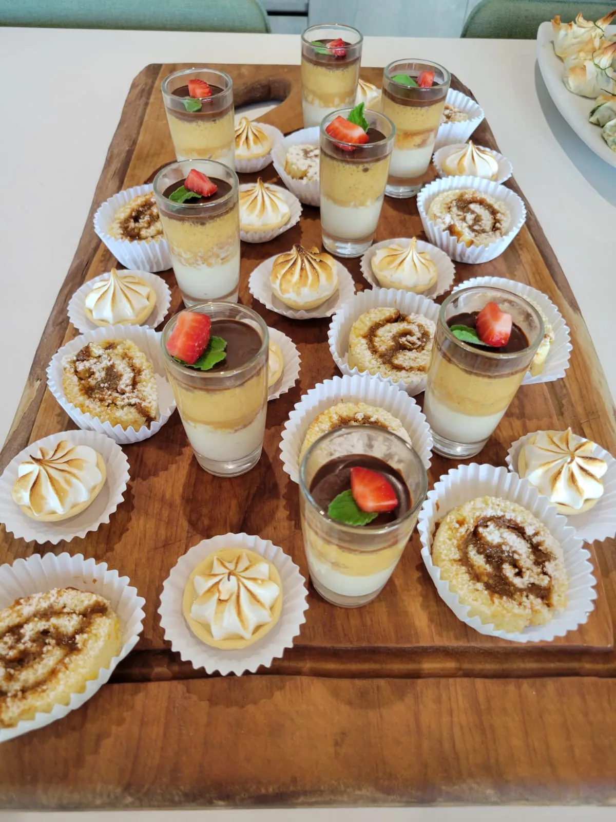 Imagen de galería - 61