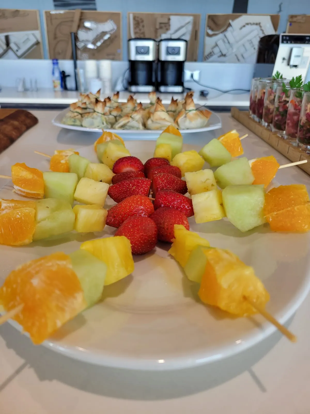 Imagen de galería - 62