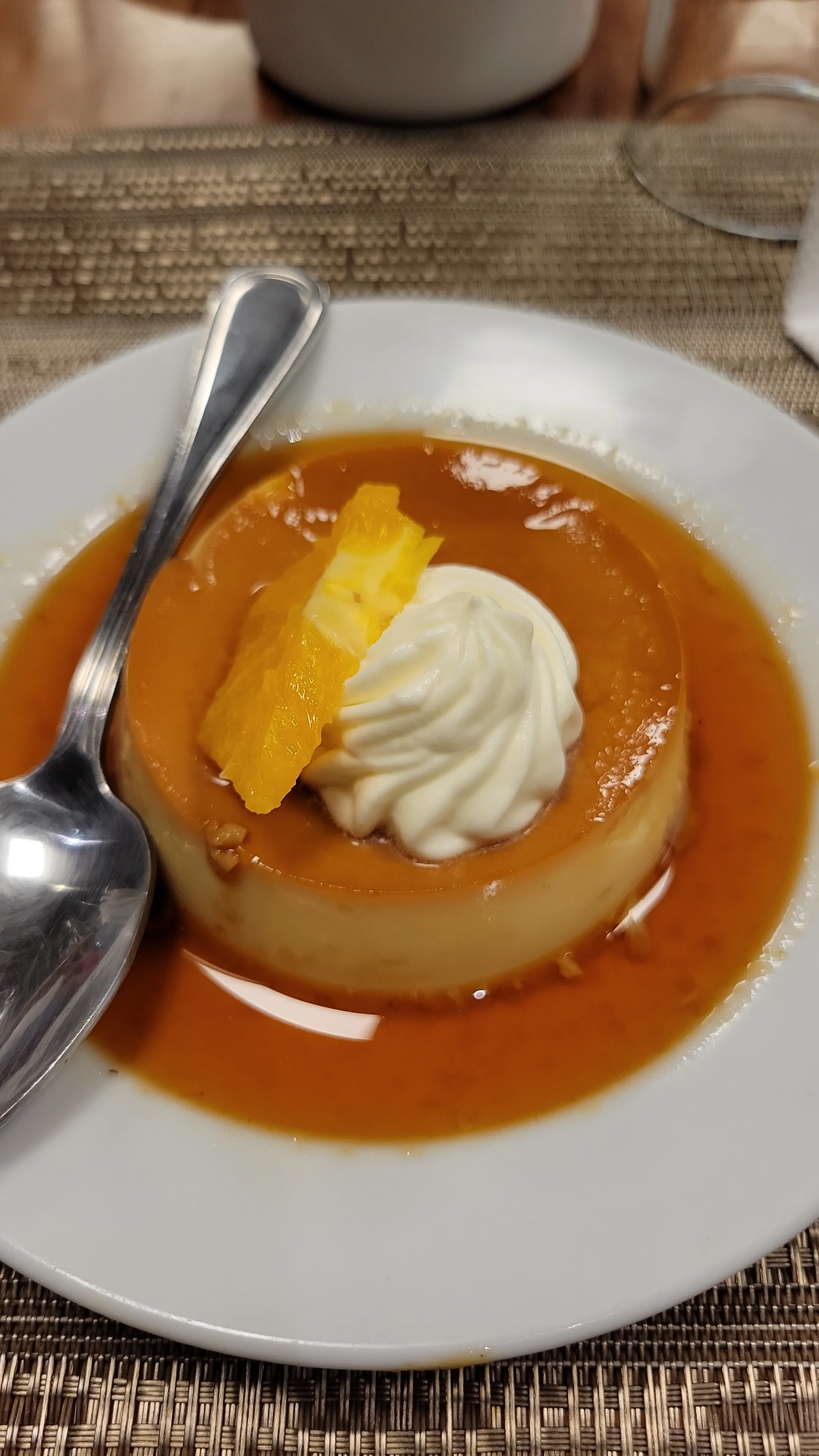 Imagen de galería - 64